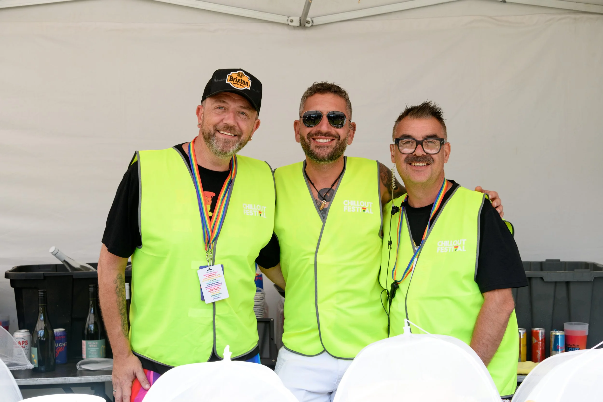 ChillOut 26 Carnival Day-13.jpg