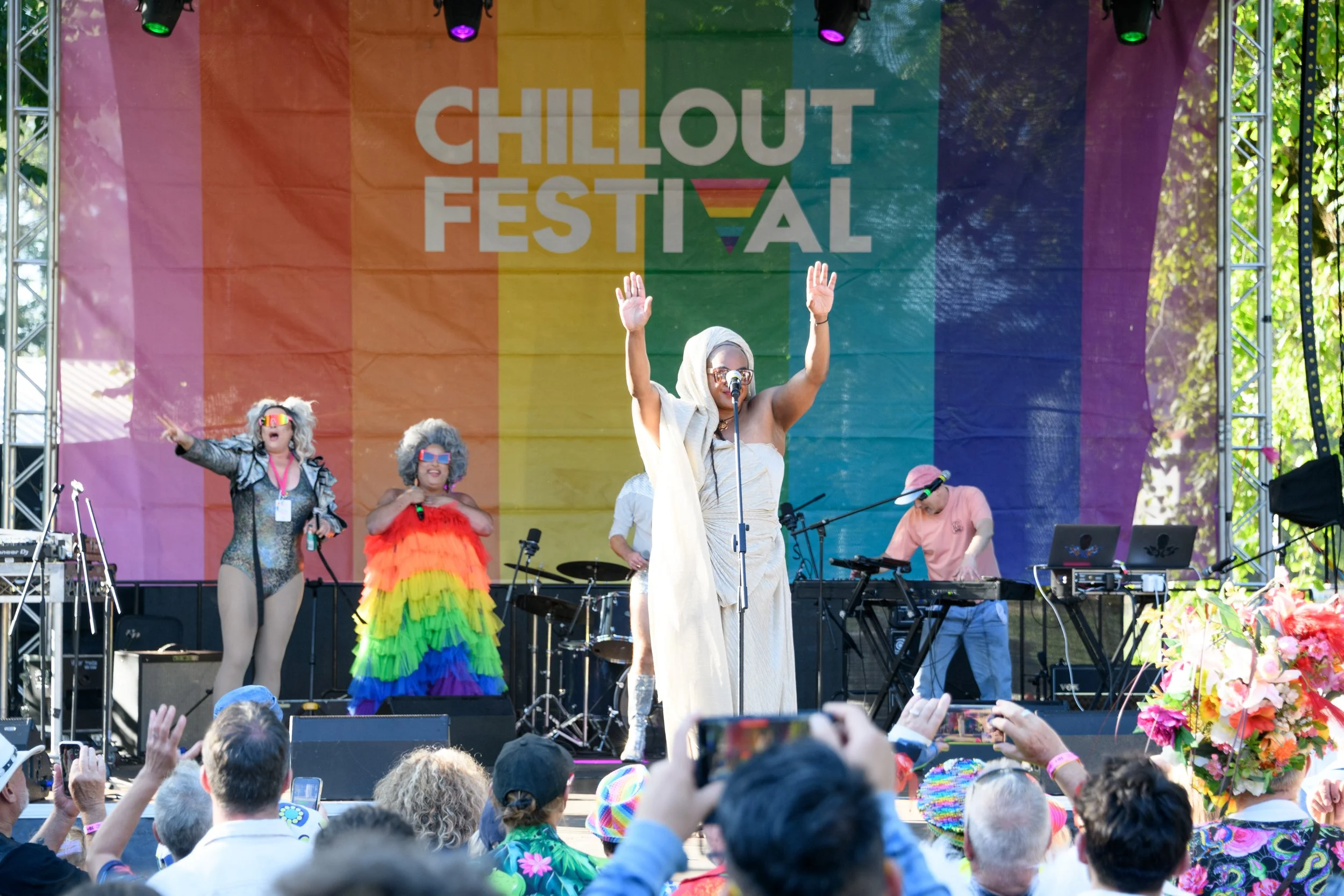 ChillOut 26 Carnival Day-33.jpg