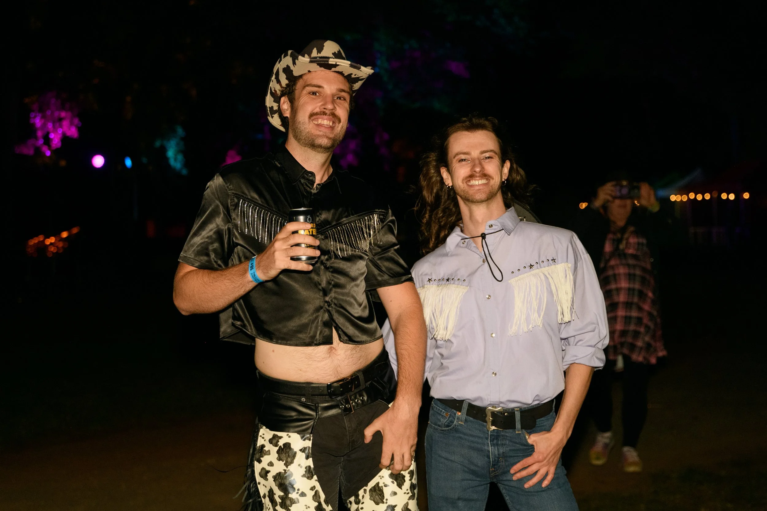 ChillOut 26 Bush Dance-22.jpg