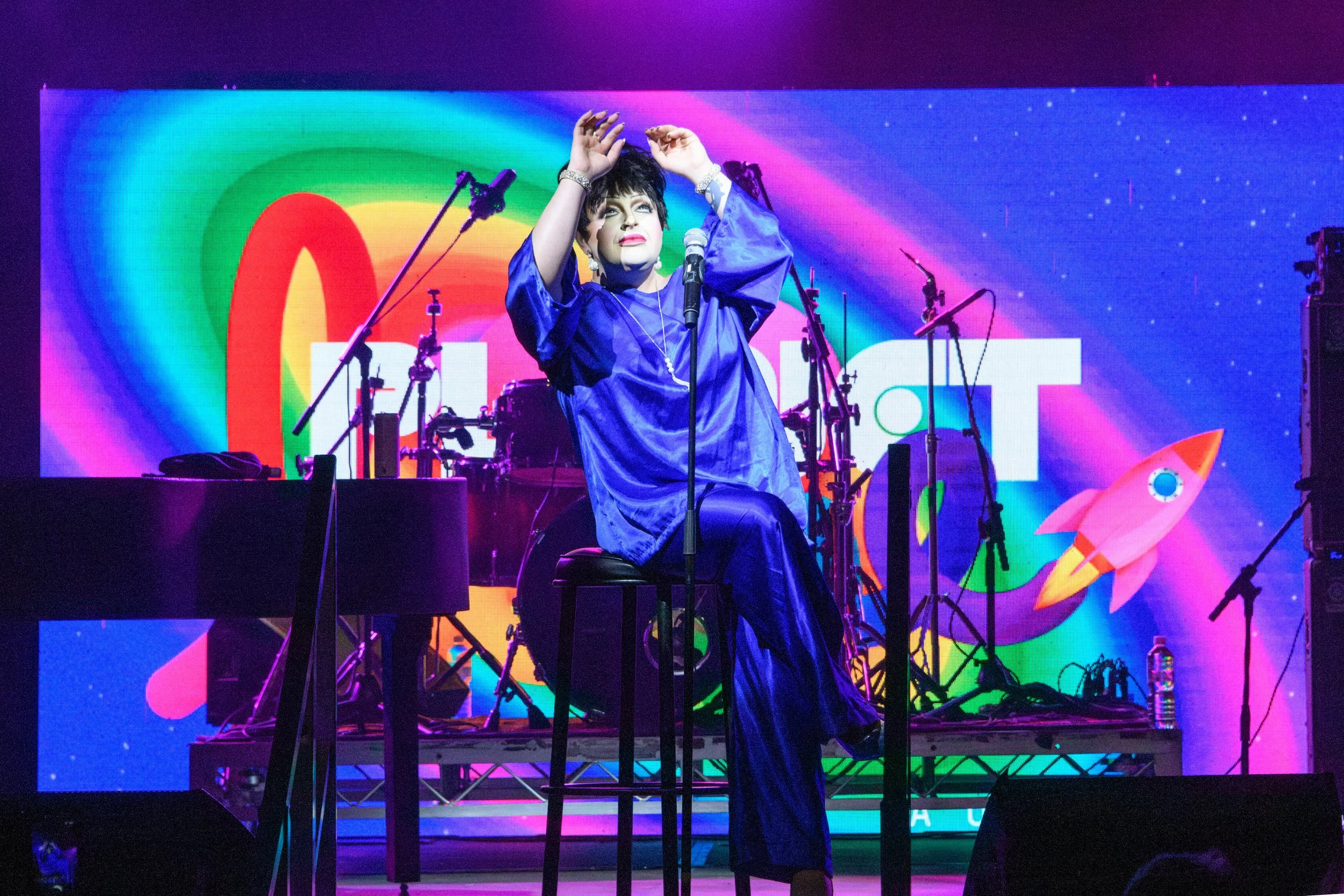 ChillOut 26 Reuben Kaye-3-2.jpg