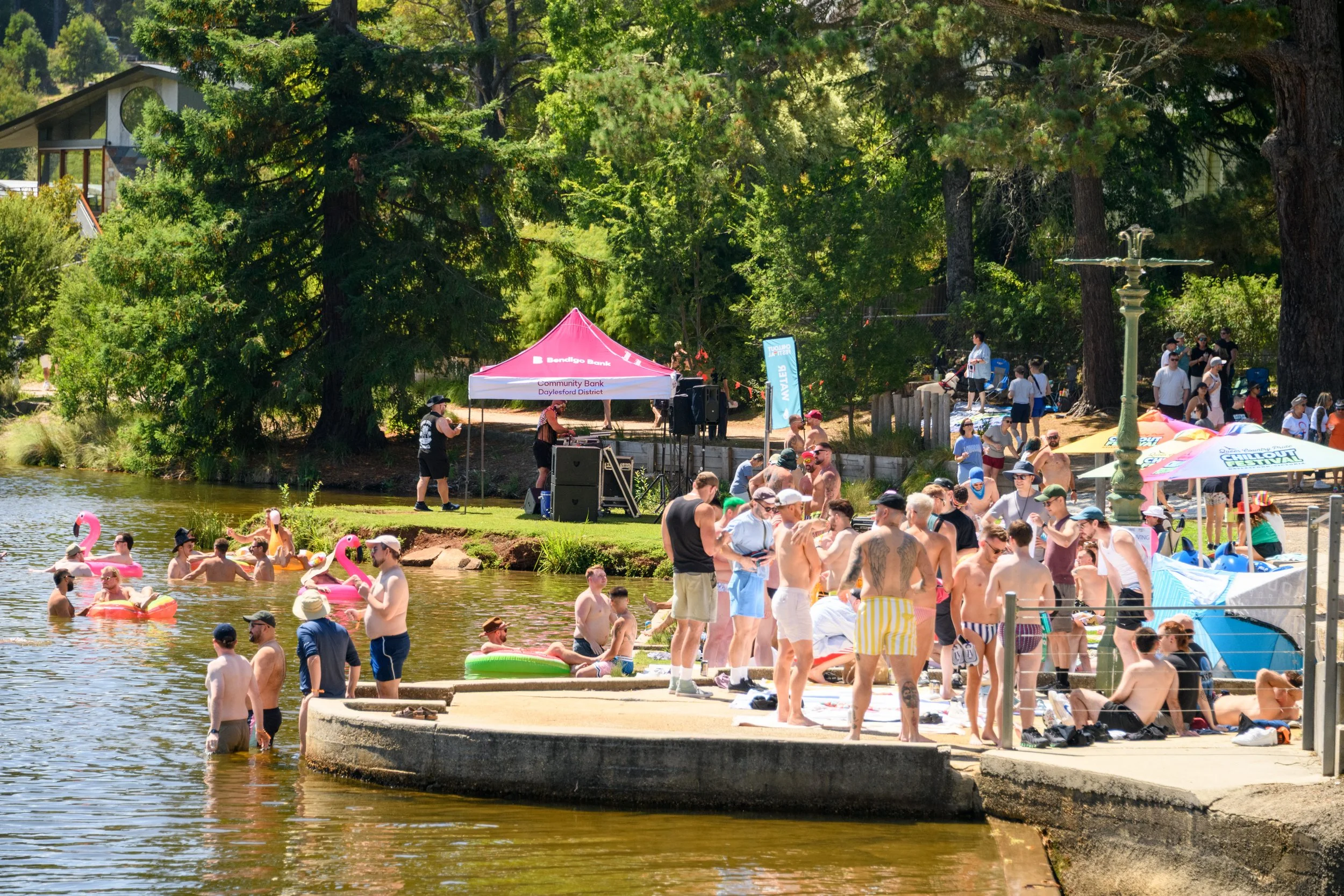 ChillOut 26 Lakeside Beach Party-9.jpg