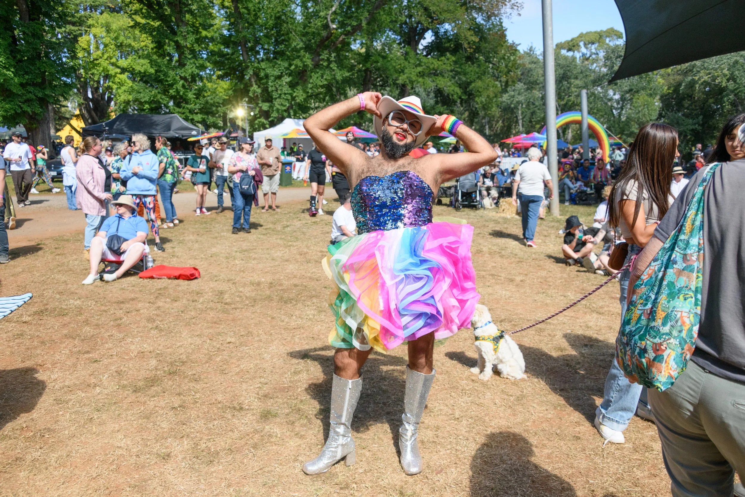 ChillOut 26 Carnival Day-18.jpg