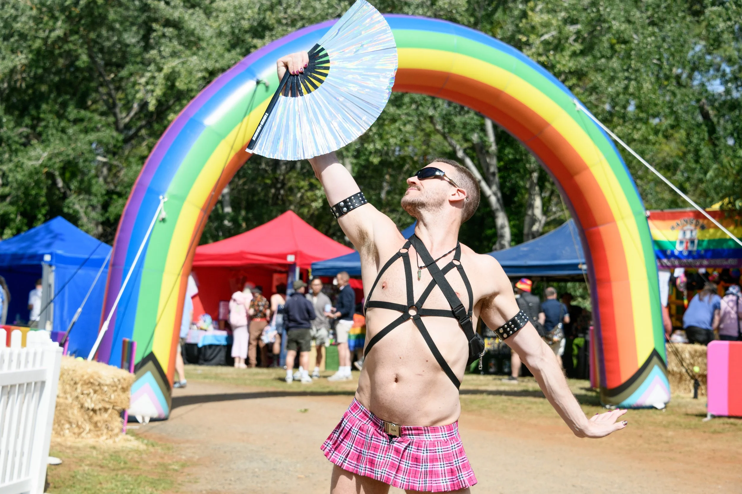 ChillOut 26 Carnival Day-12.jpg