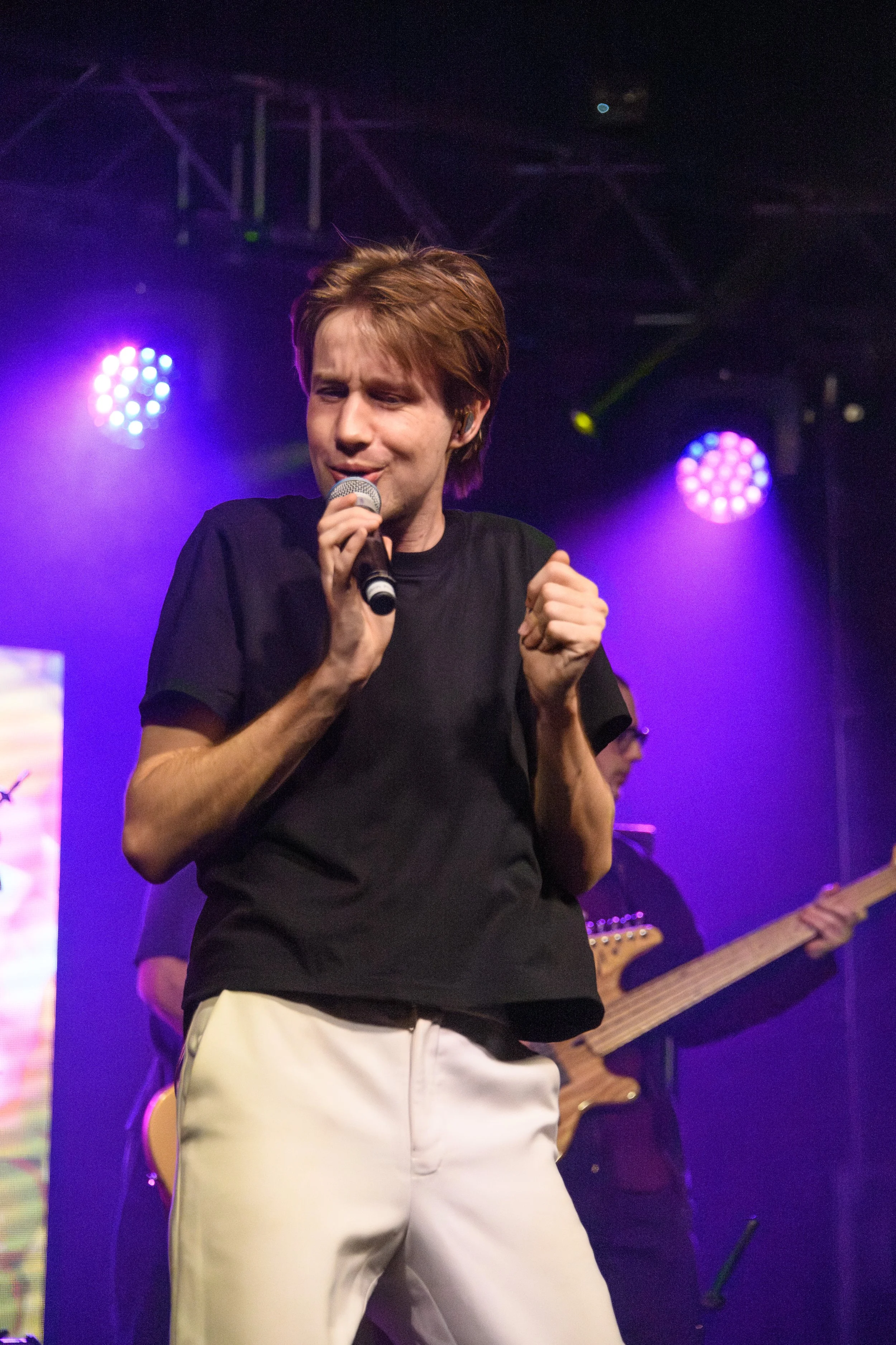 ChillOut 26 Friday Nite Blast Off-10.jpg