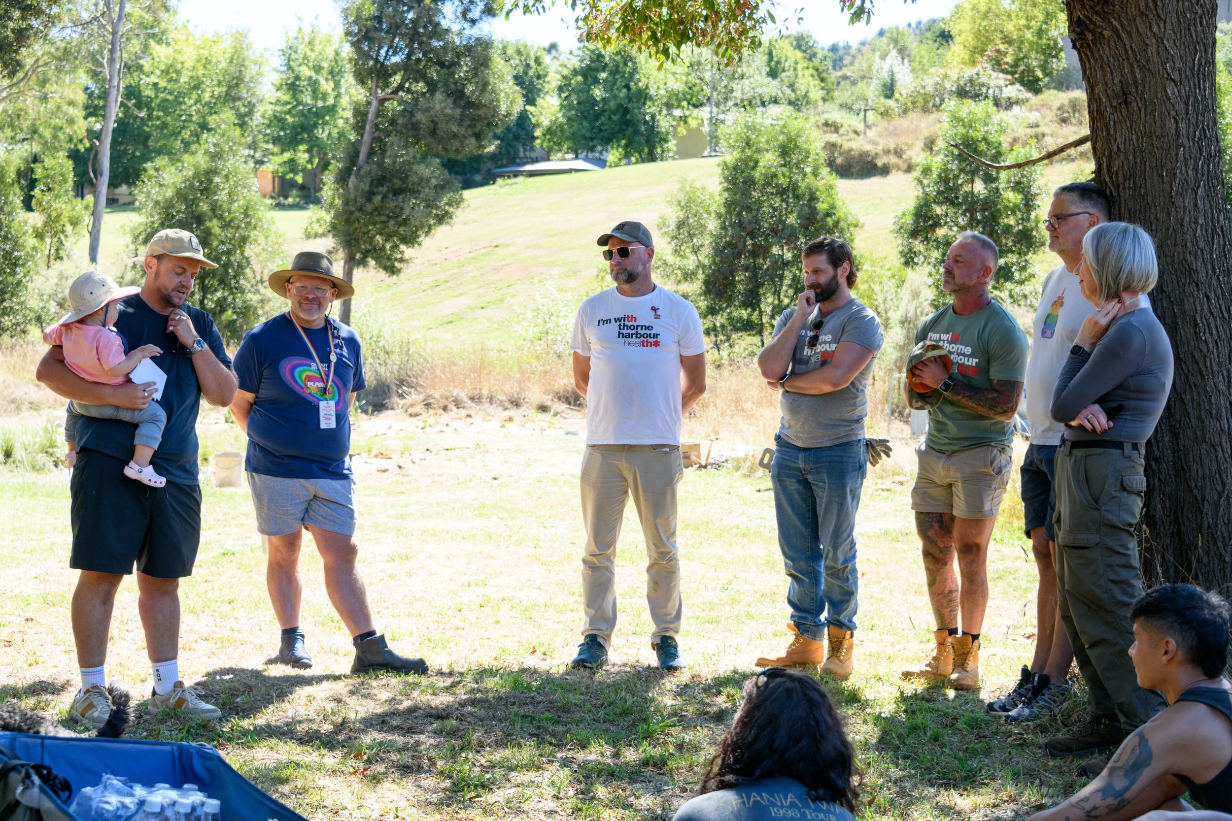 Grove of Gratitude - ChillOut 26-15.jpg