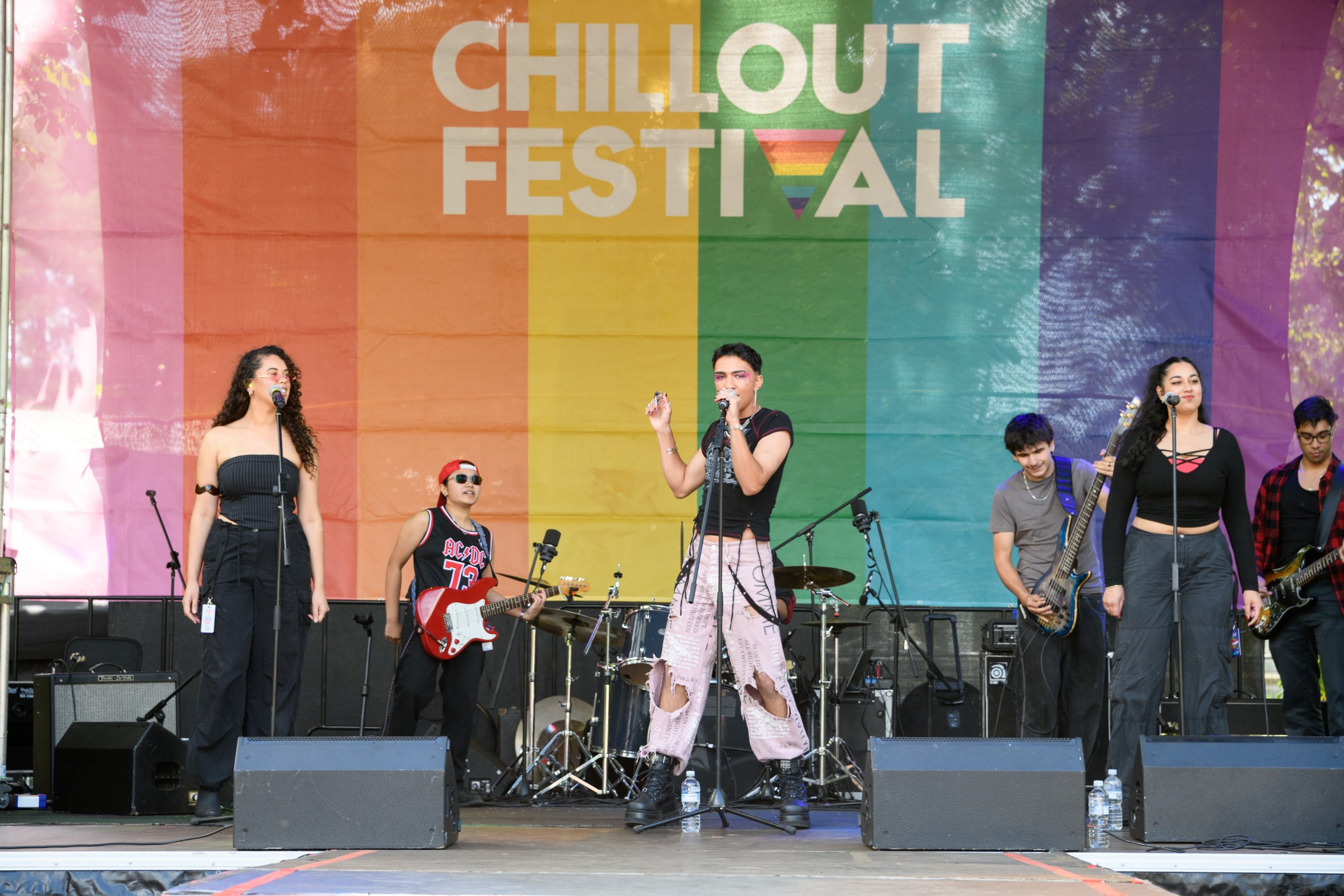 ChillOut 26 Carnival Day-4.jpg