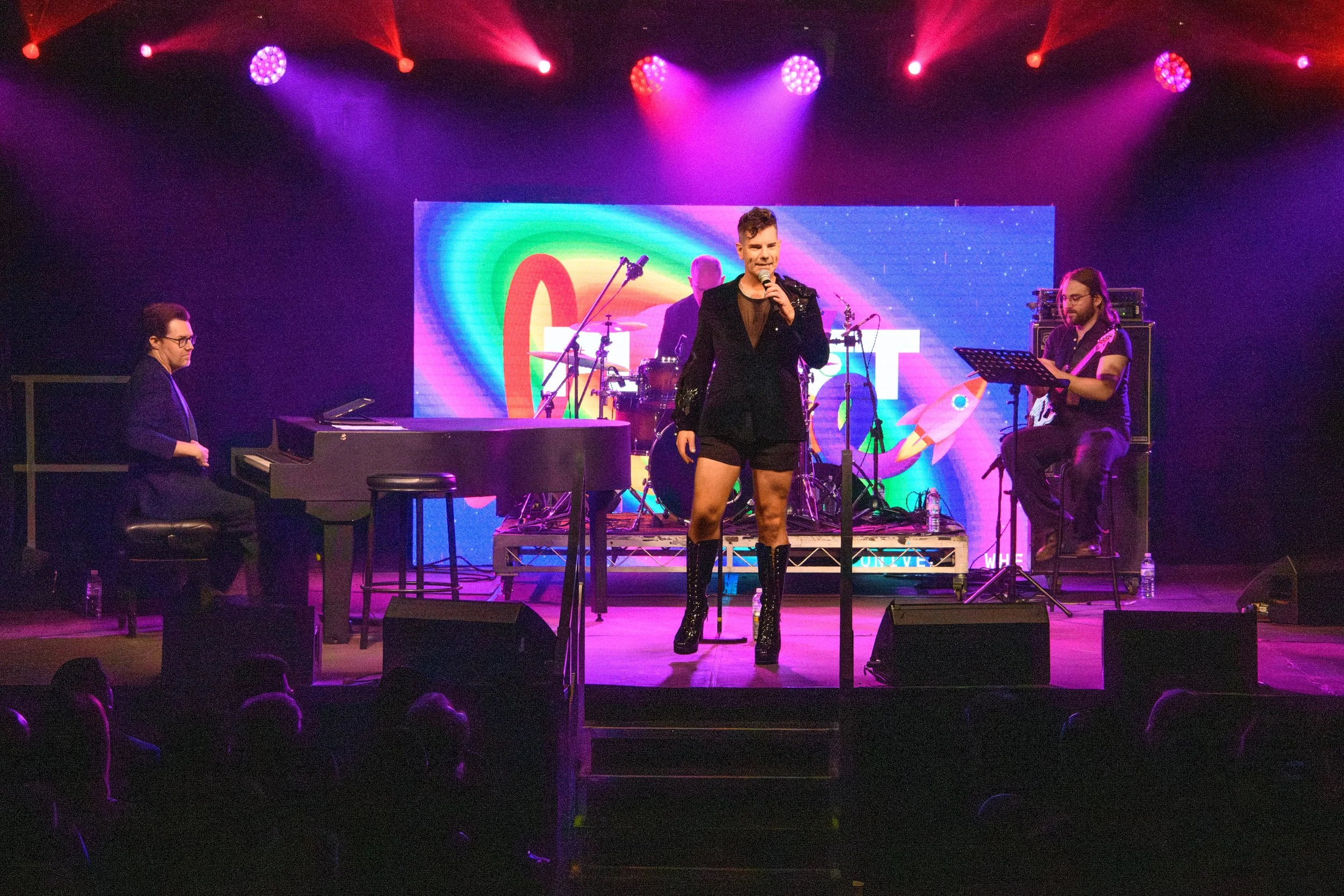 ChillOut 26 Reuben Kaye-5.jpg