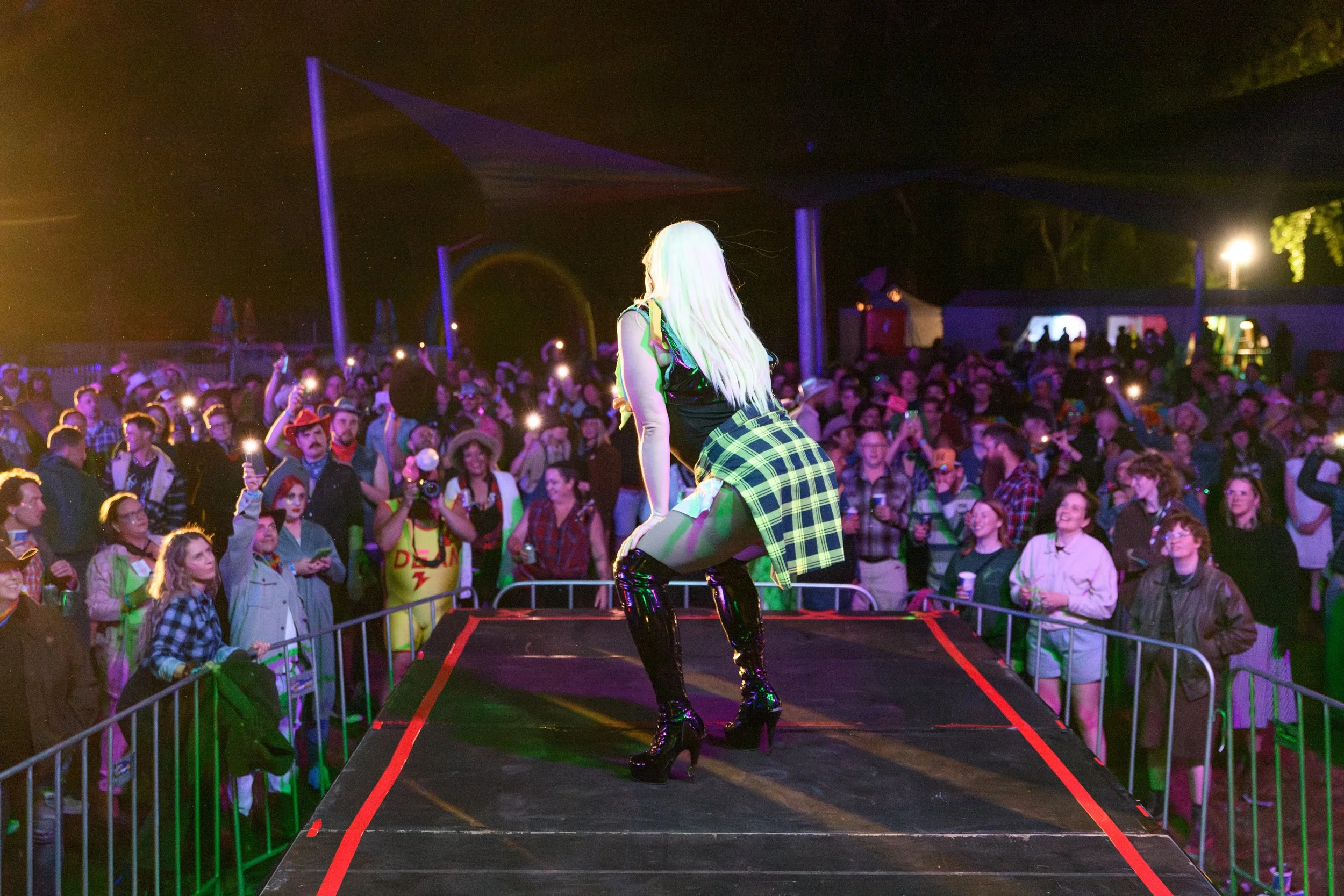 ChillOut 26 Bush Dance-23.jpg