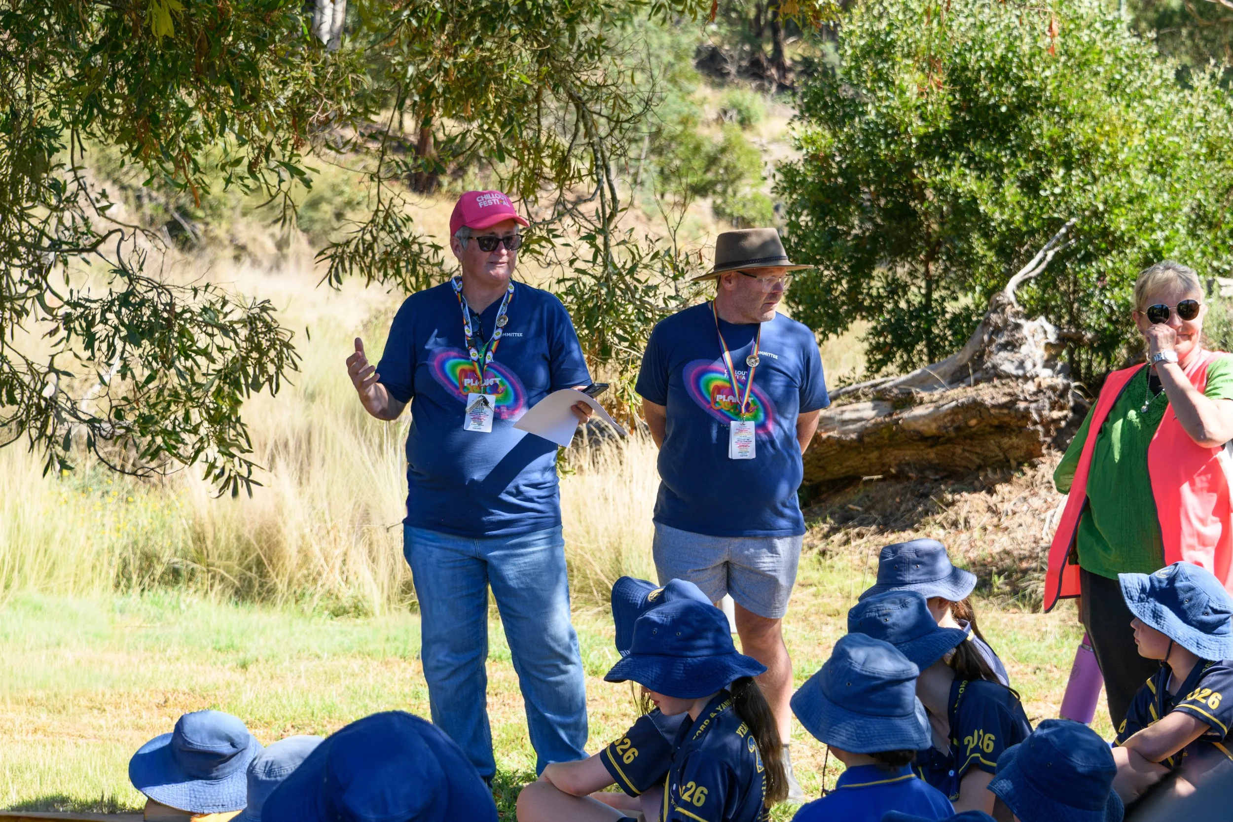 Grove of Gratitude - ChillOut 26-13.jpg