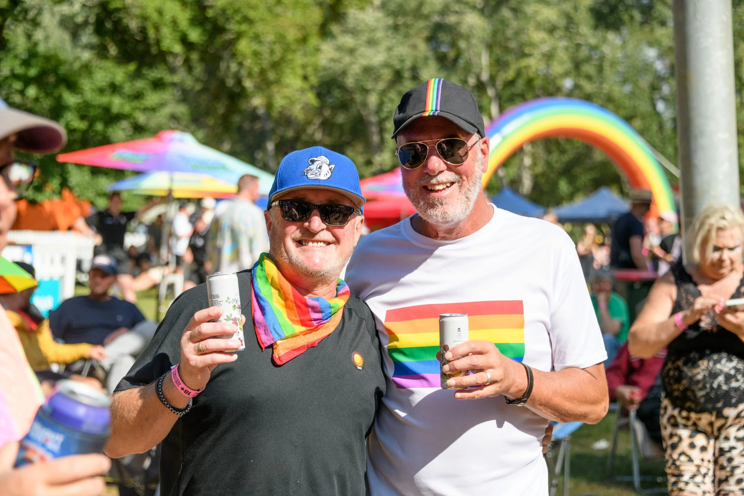 ChillOut 26 Carnival Day-24.jpg