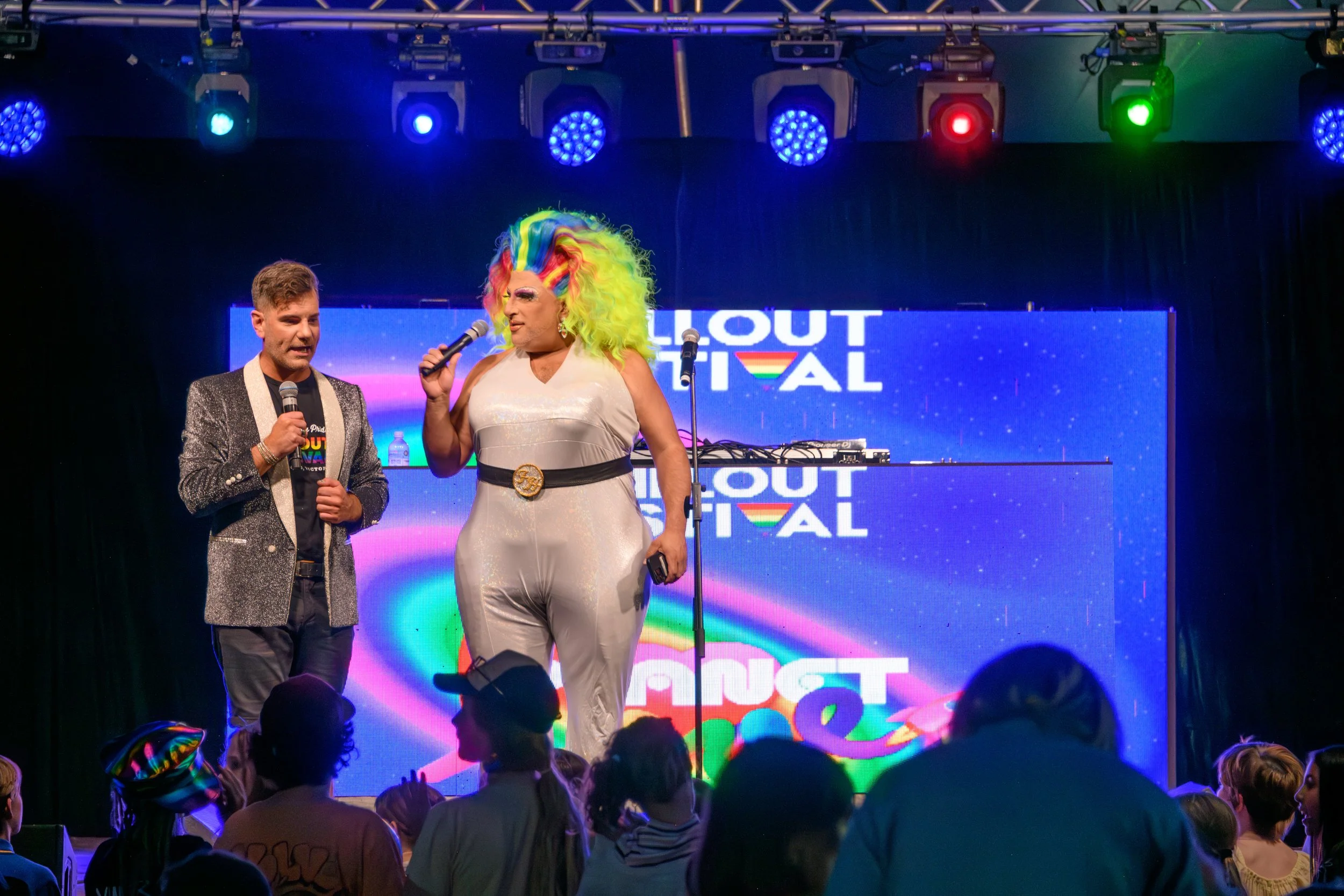 ChillOut 26 Opening Nite-4.jpg