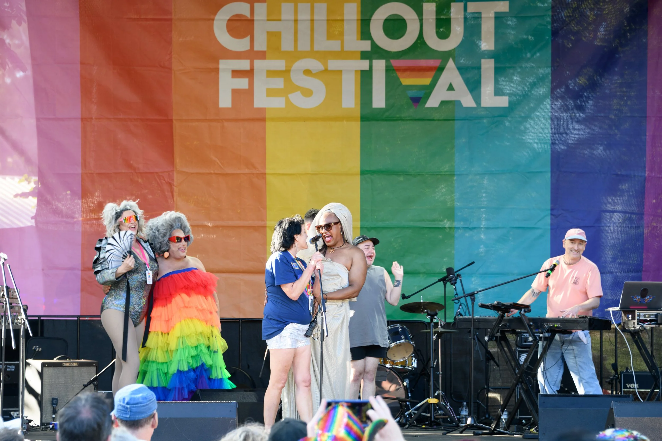 ChillOut 26 Carnival Day-35.jpg