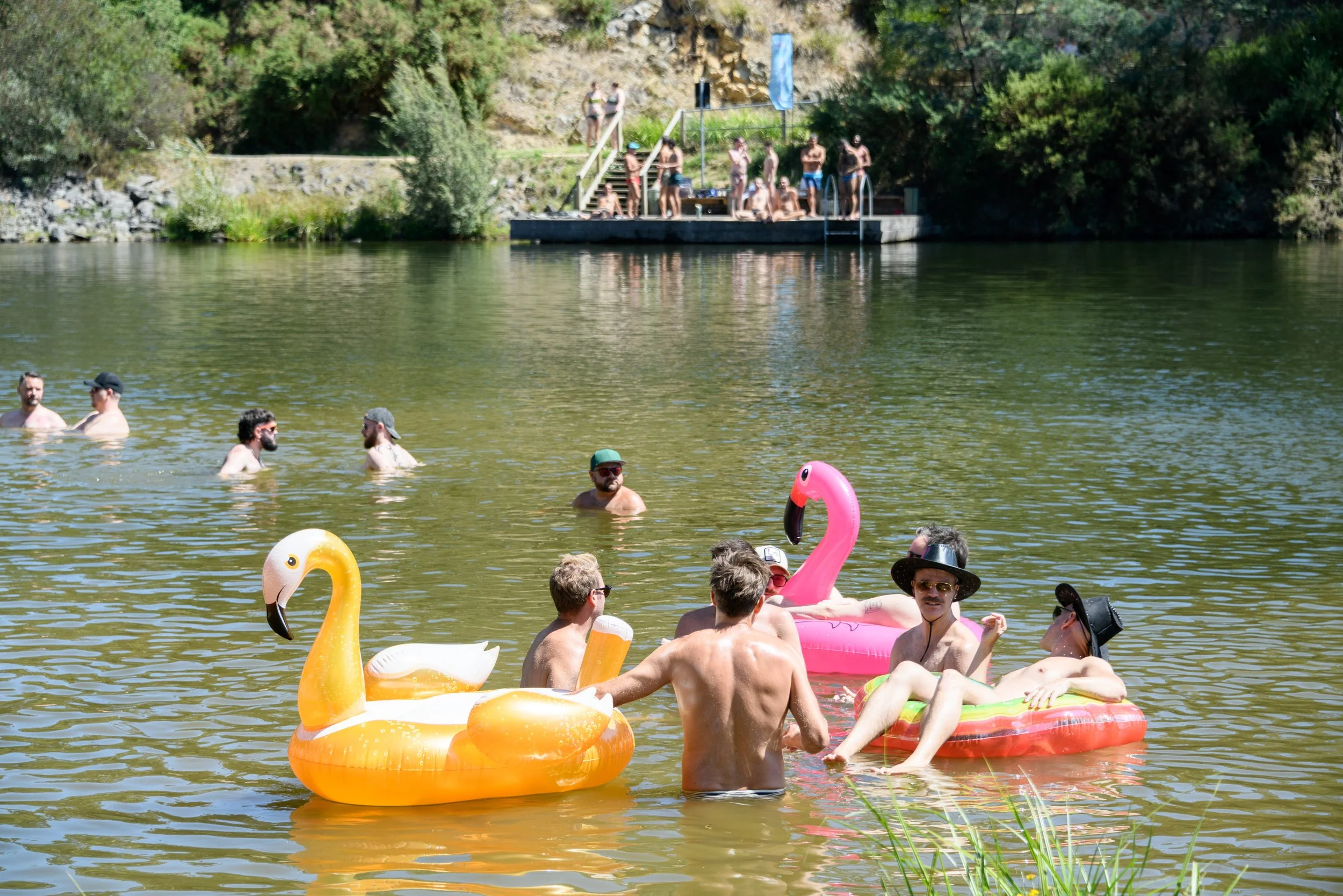 ChillOut 26 Lakeside Beach Party-7.jpg