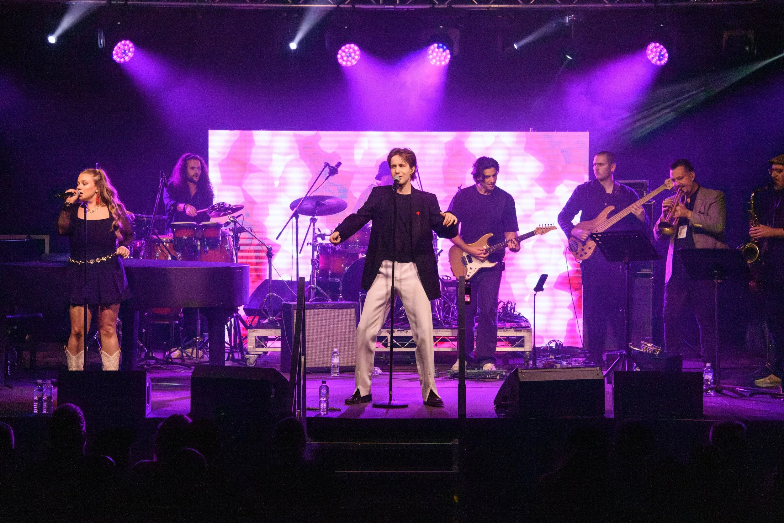 ChillOut 26 Friday Nite Blast Off-9.jpg