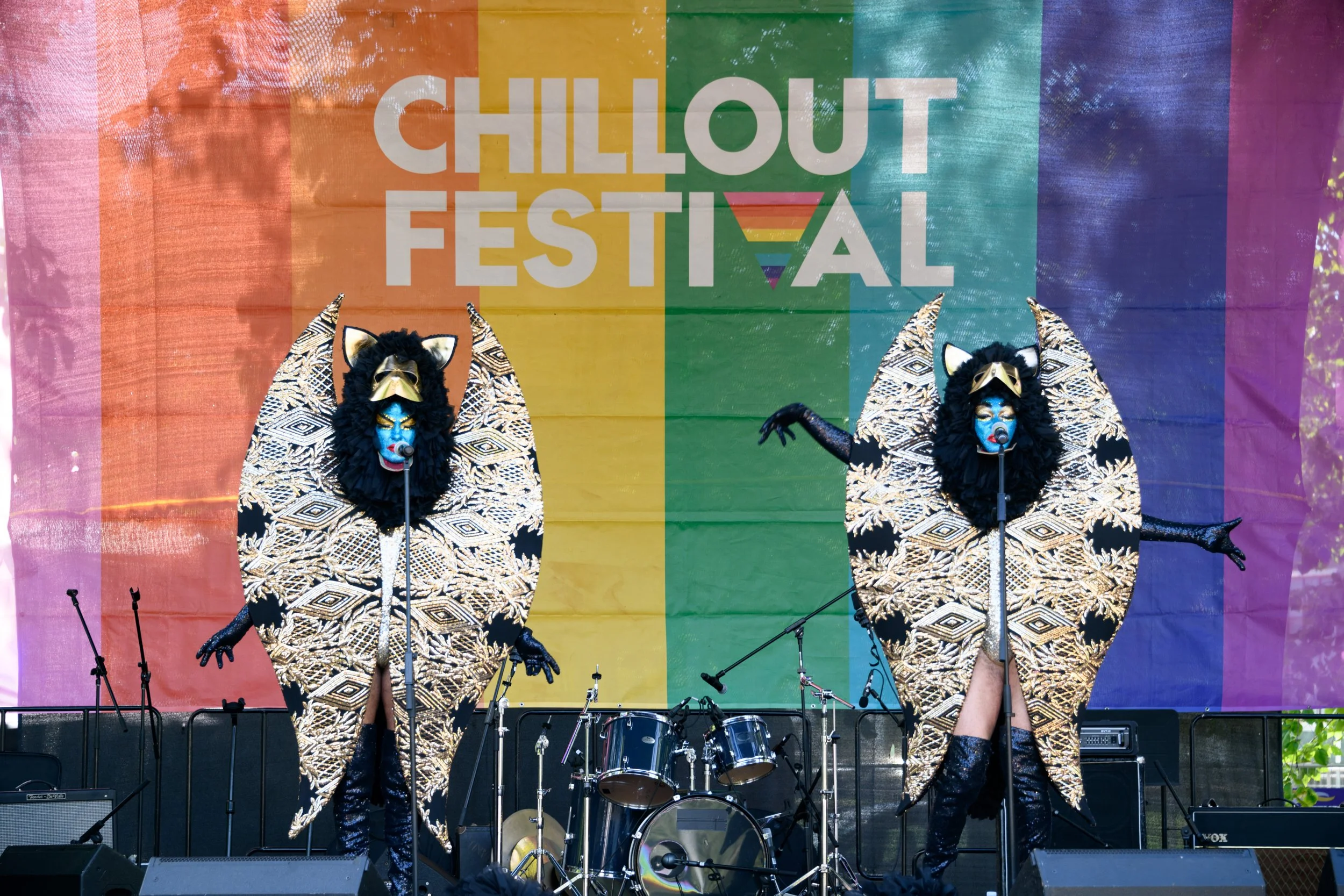 ChillOut 26 Carnival Day-7.jpg