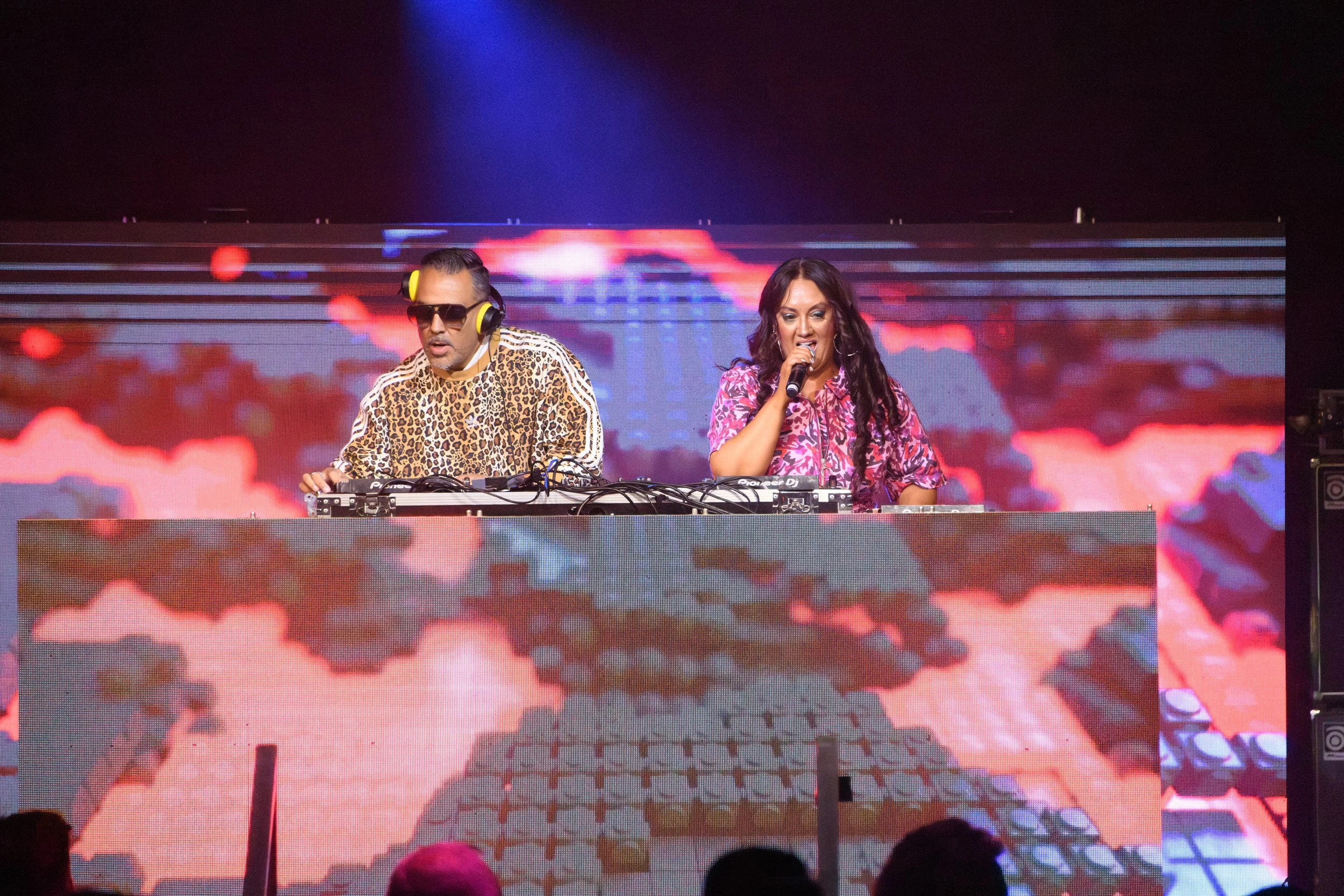 ChillOut 26 Friday Nite Blast Off-18.jpg