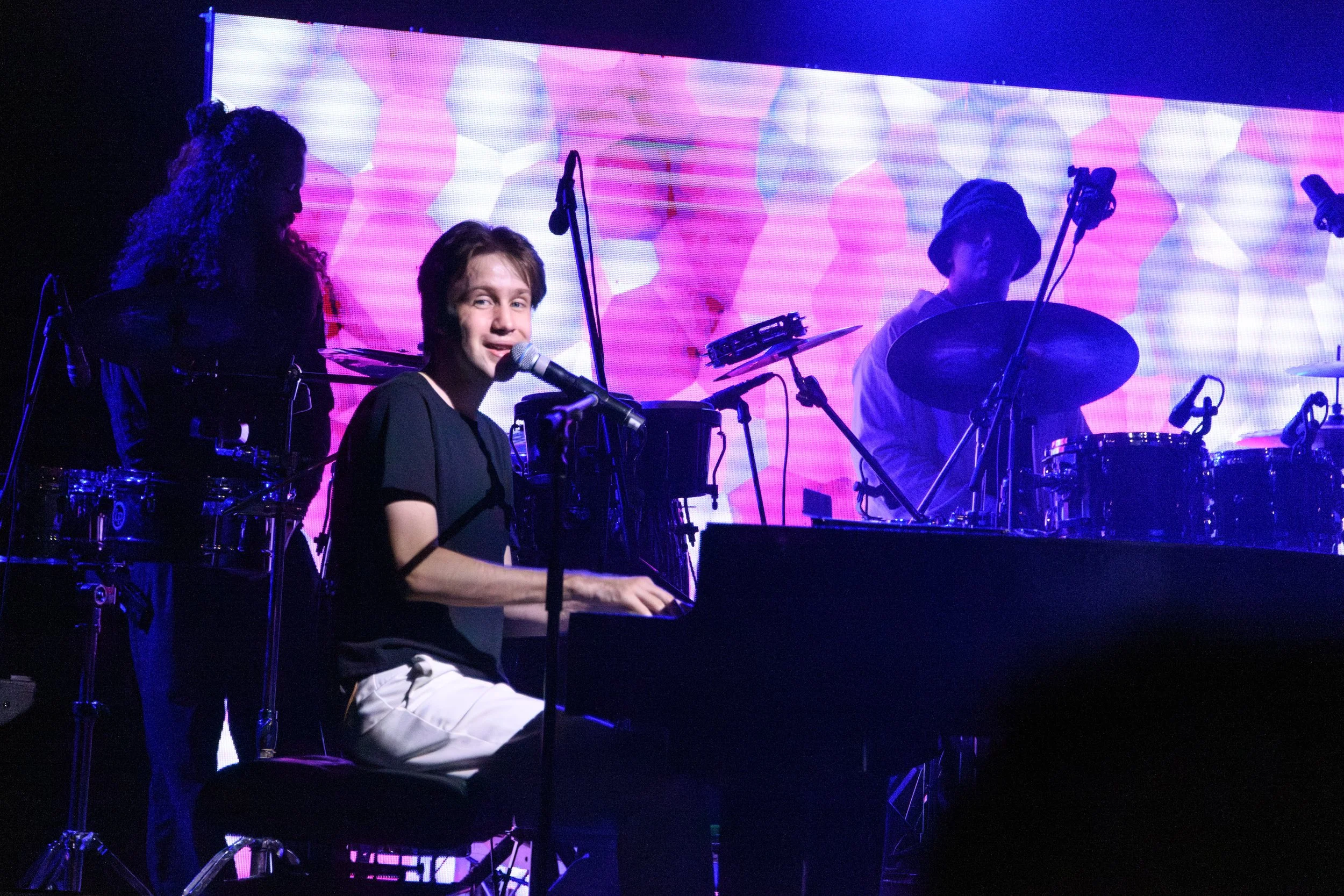 ChillOut 26 Friday Nite Blast Off-11.jpg