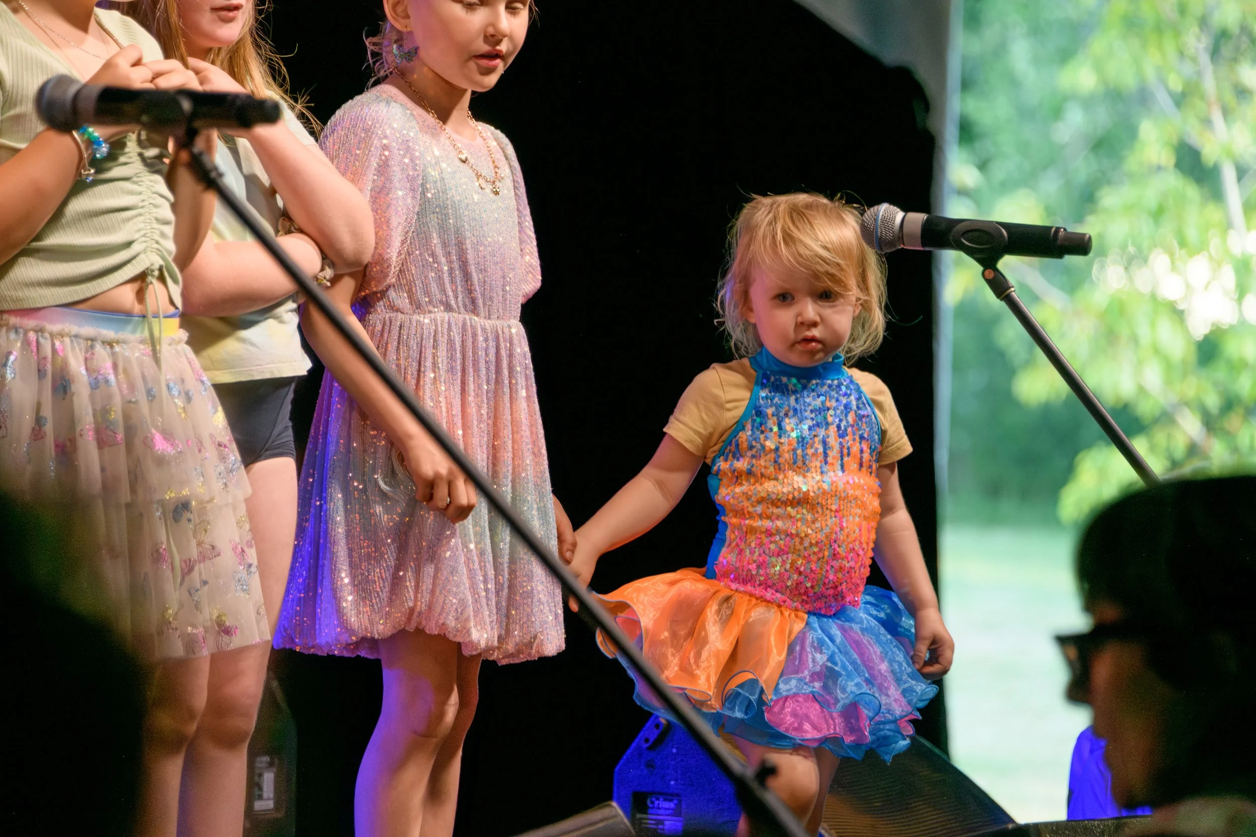 ChillOut 26 Opening Nite-18.jpg