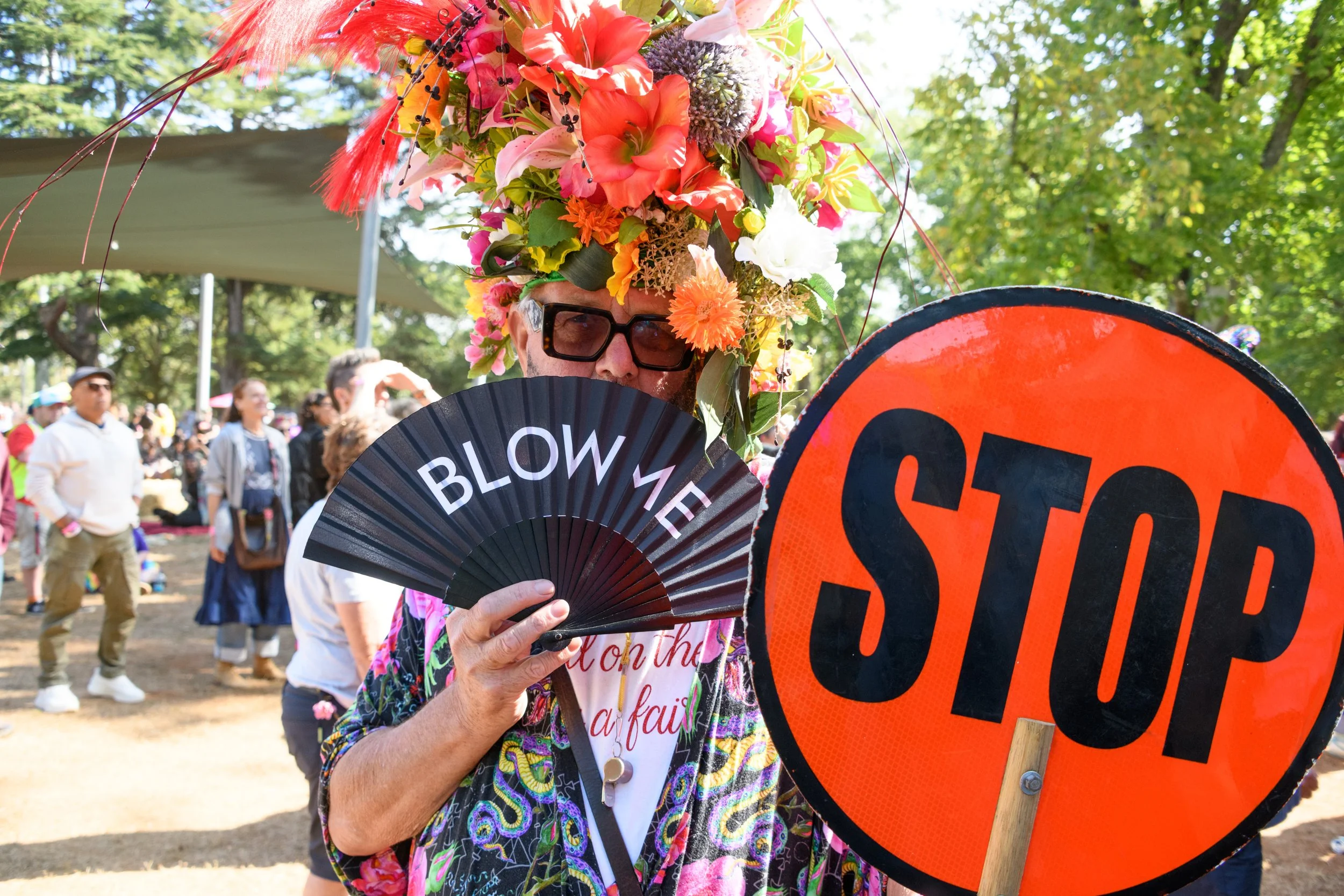 ChillOut 26 Carnival Day-22.jpg