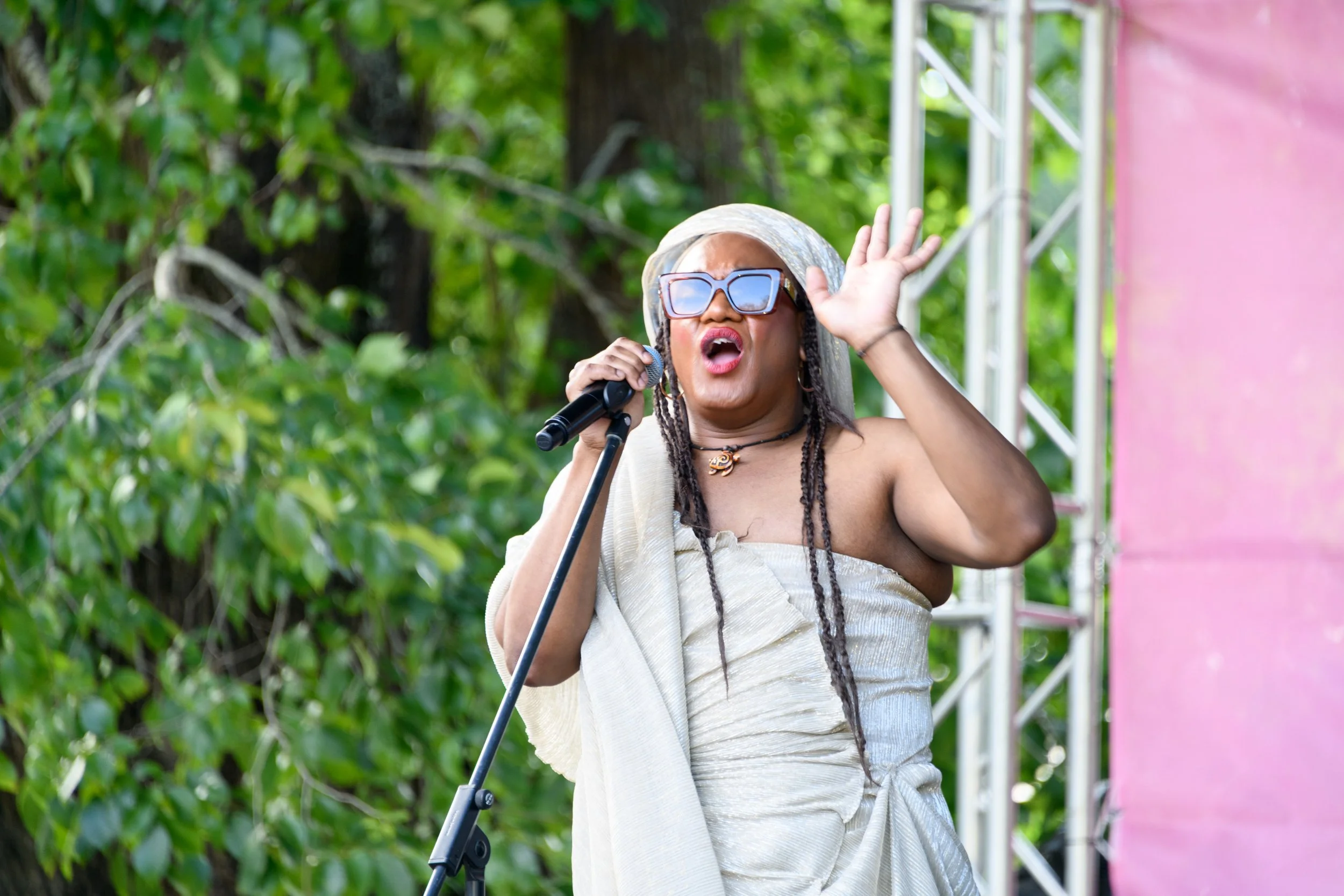 ChillOut 26 Carnival Day-29.jpg