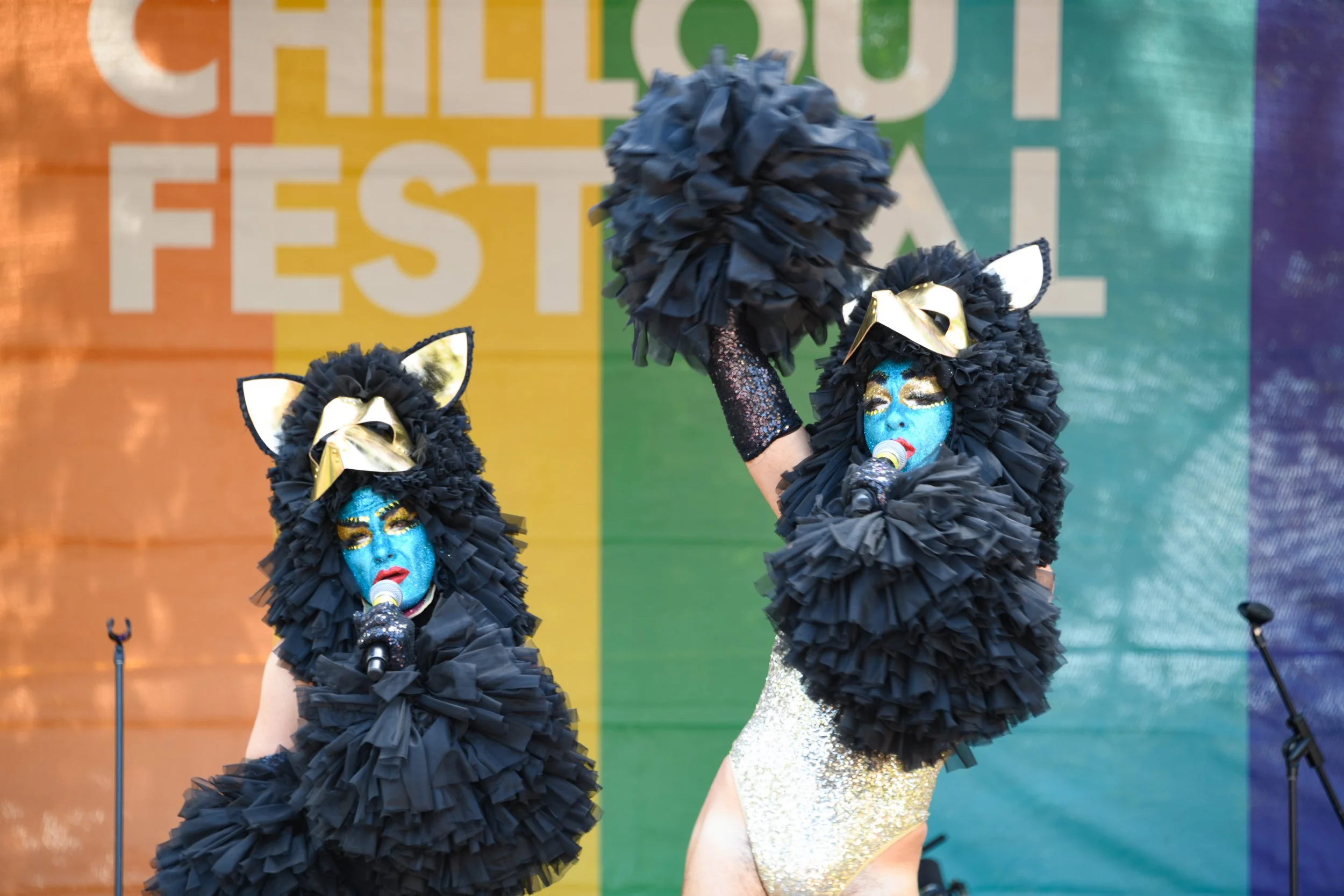 ChillOut 26 Carnival Day-9.jpg