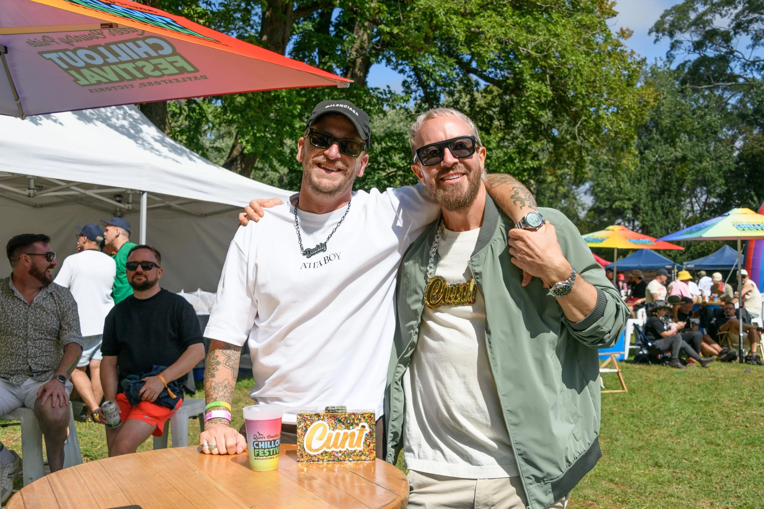 ChillOut 26 Carnival Day-14.jpg