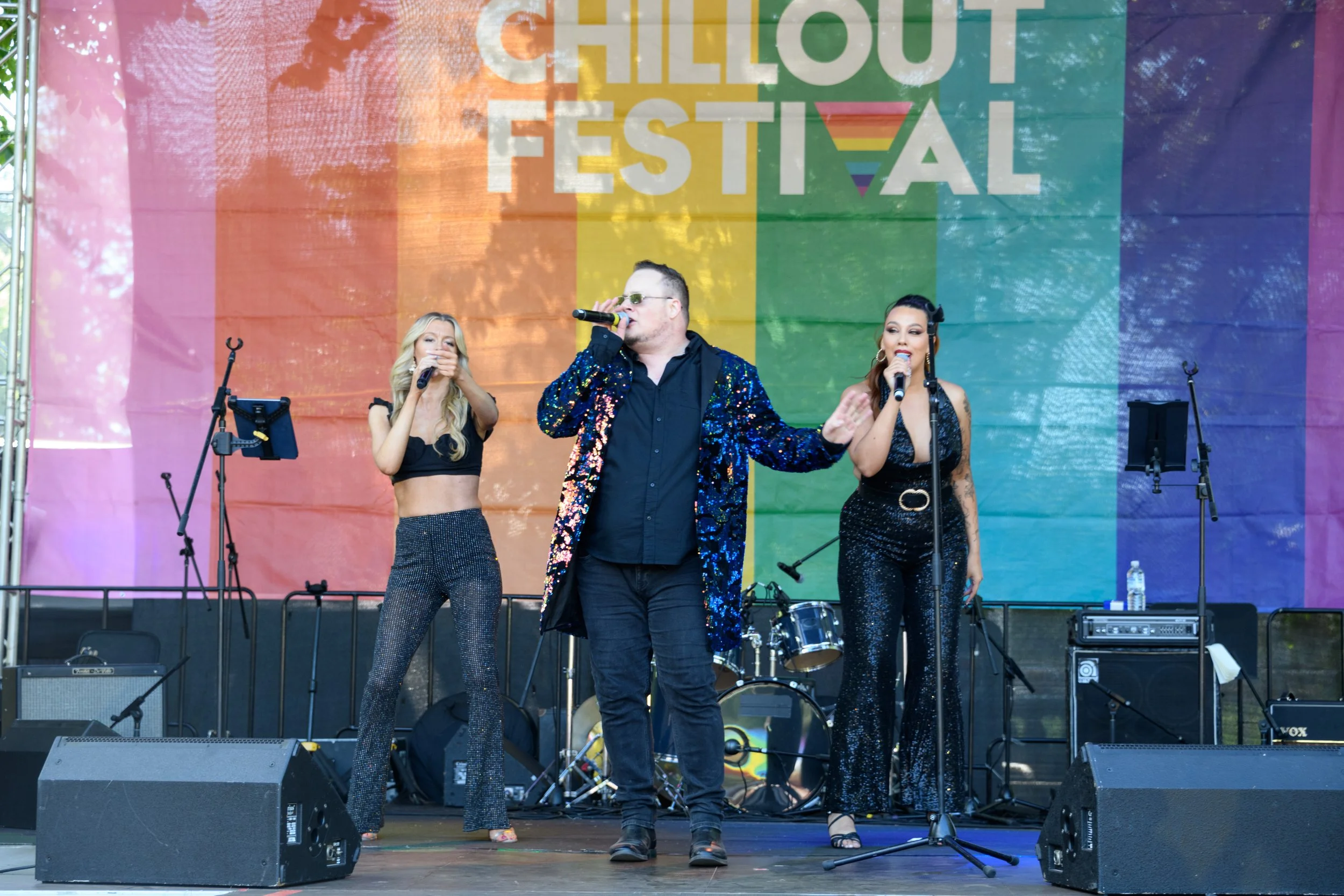 ChillOut 26 Carnival Day-15.jpg