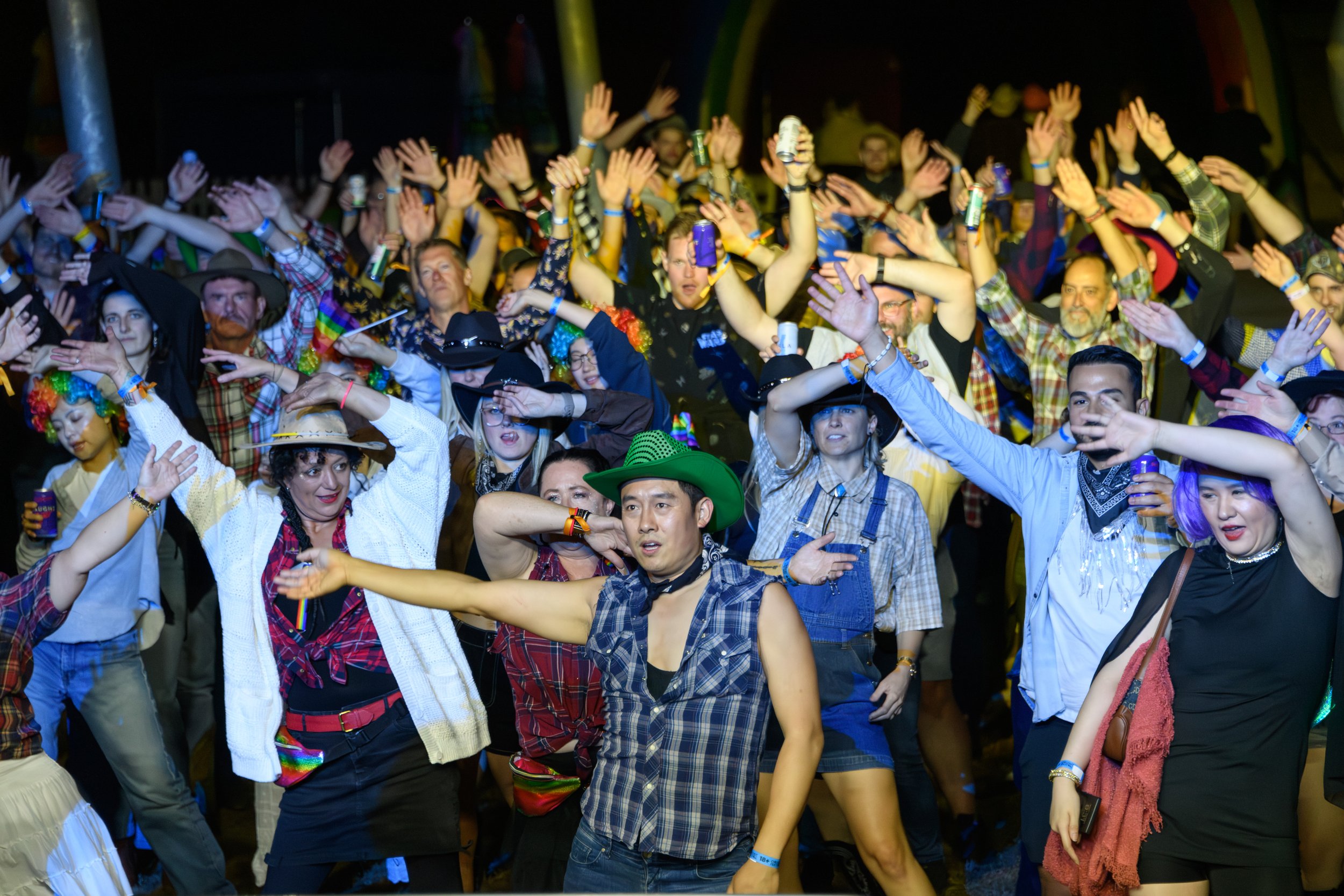 ChillOut 26 Bush Dance-16.jpg