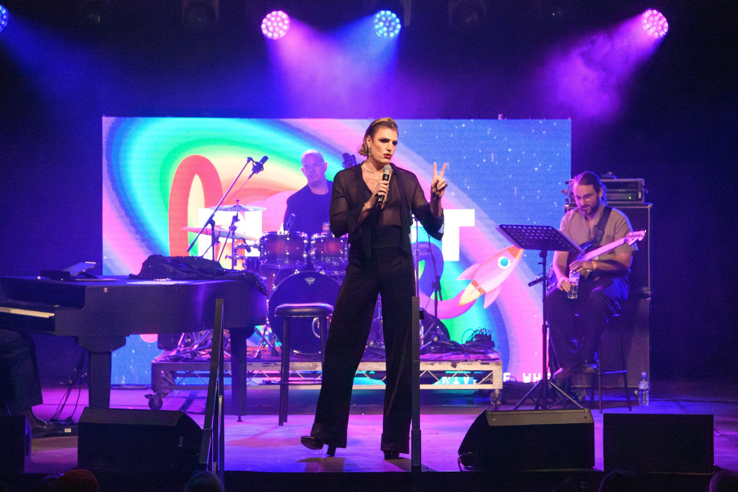 ChillOut 26 Friday Nite Blast Off-14.jpg