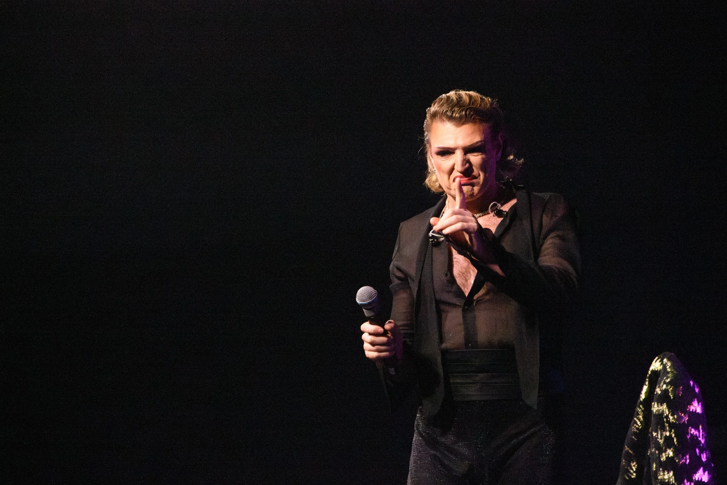 ChillOut 26 Reuben Kaye-4.jpg