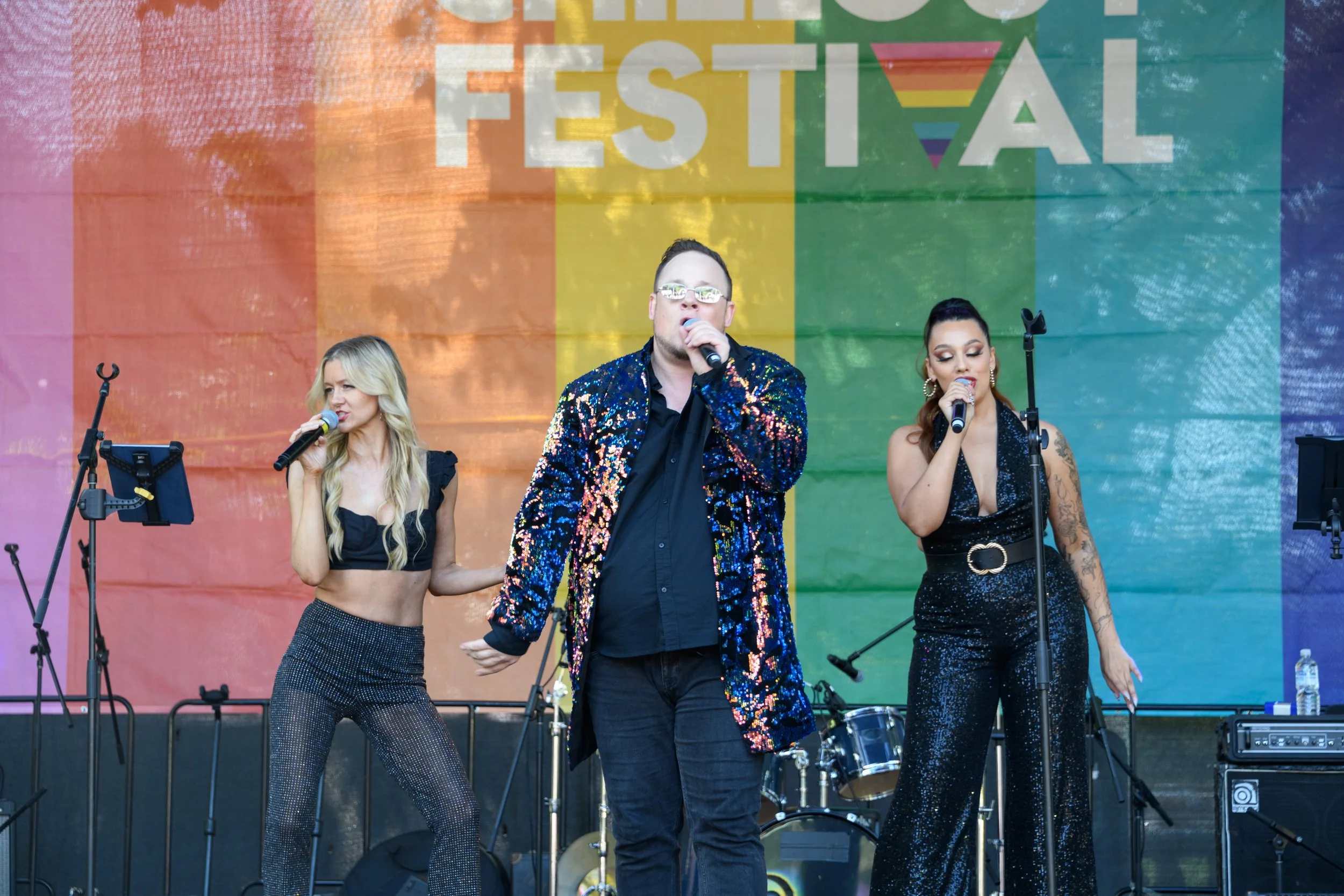 ChillOut 26 Carnival Day-16.jpg