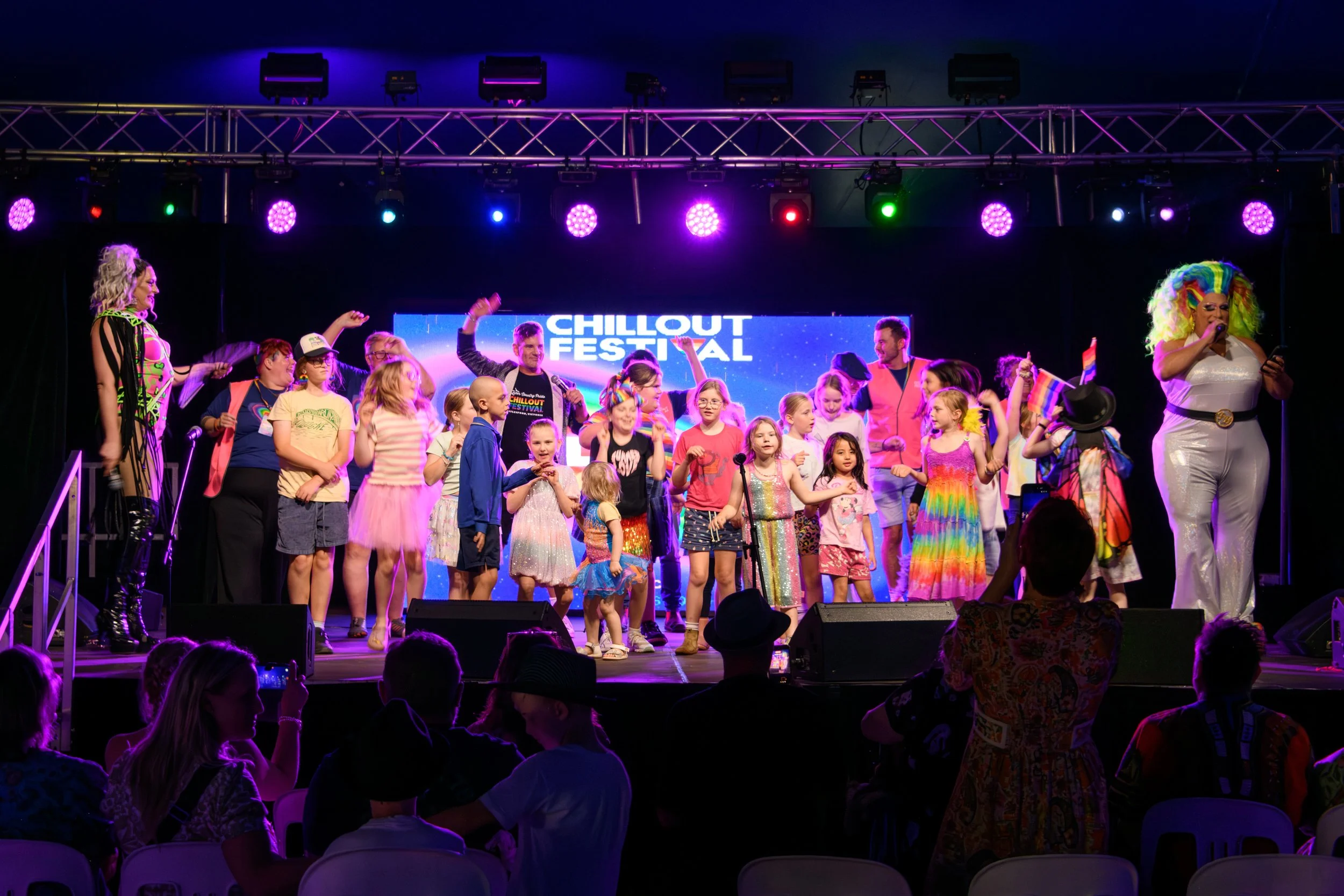 ChillOut 26 Opening Nite-27.jpg