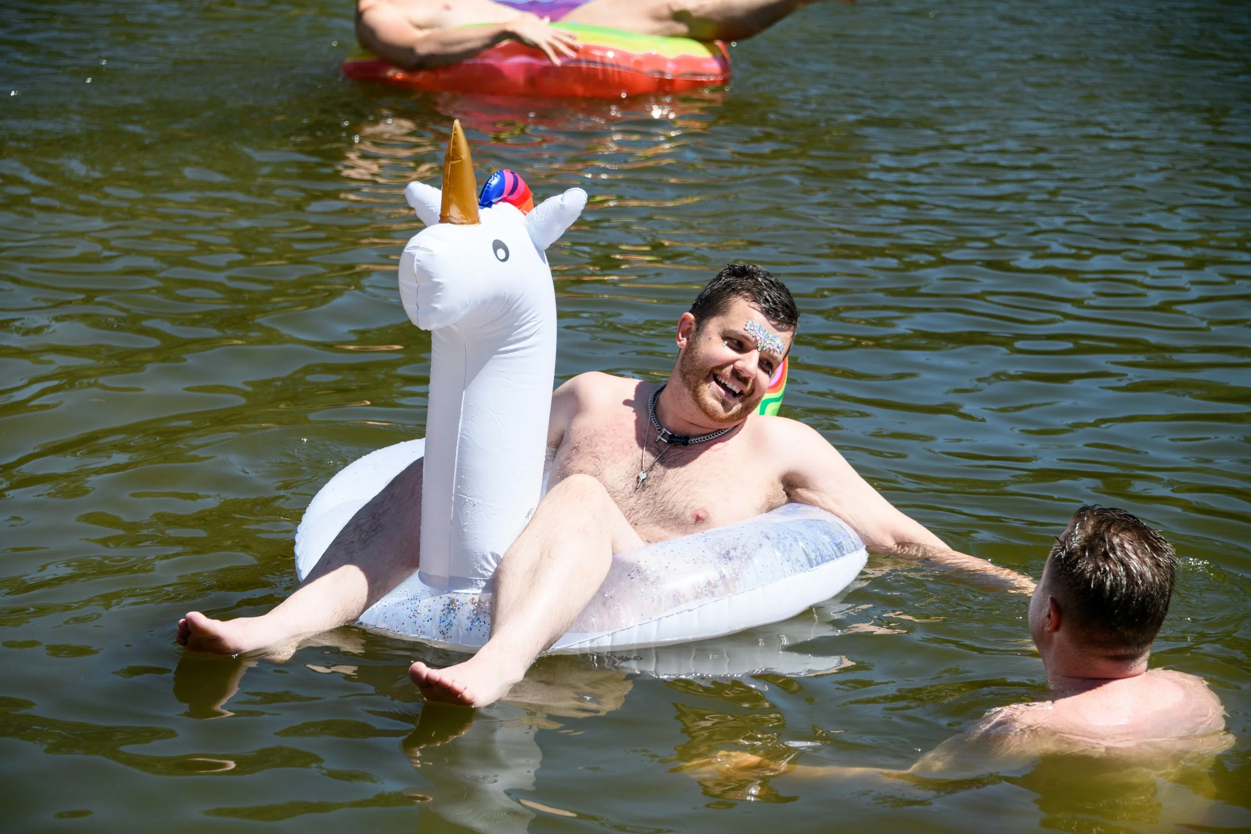 ChillOut 26 Lakeside Beach Party-5.jpg