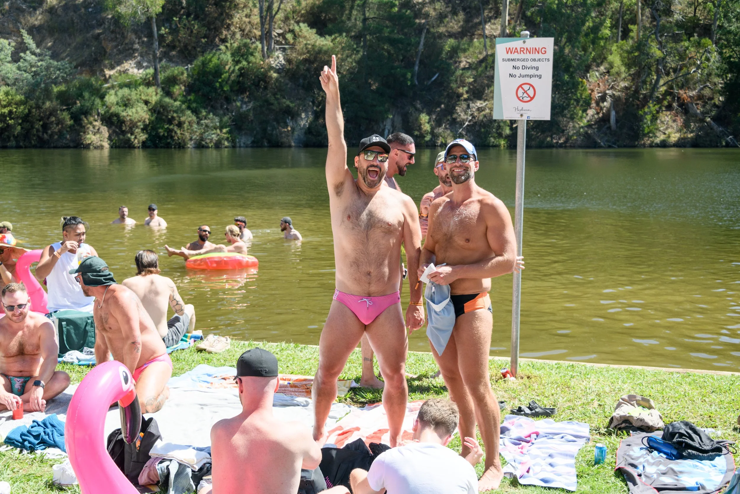 ChillOut 26 Lakeside Beach Party-8.jpg