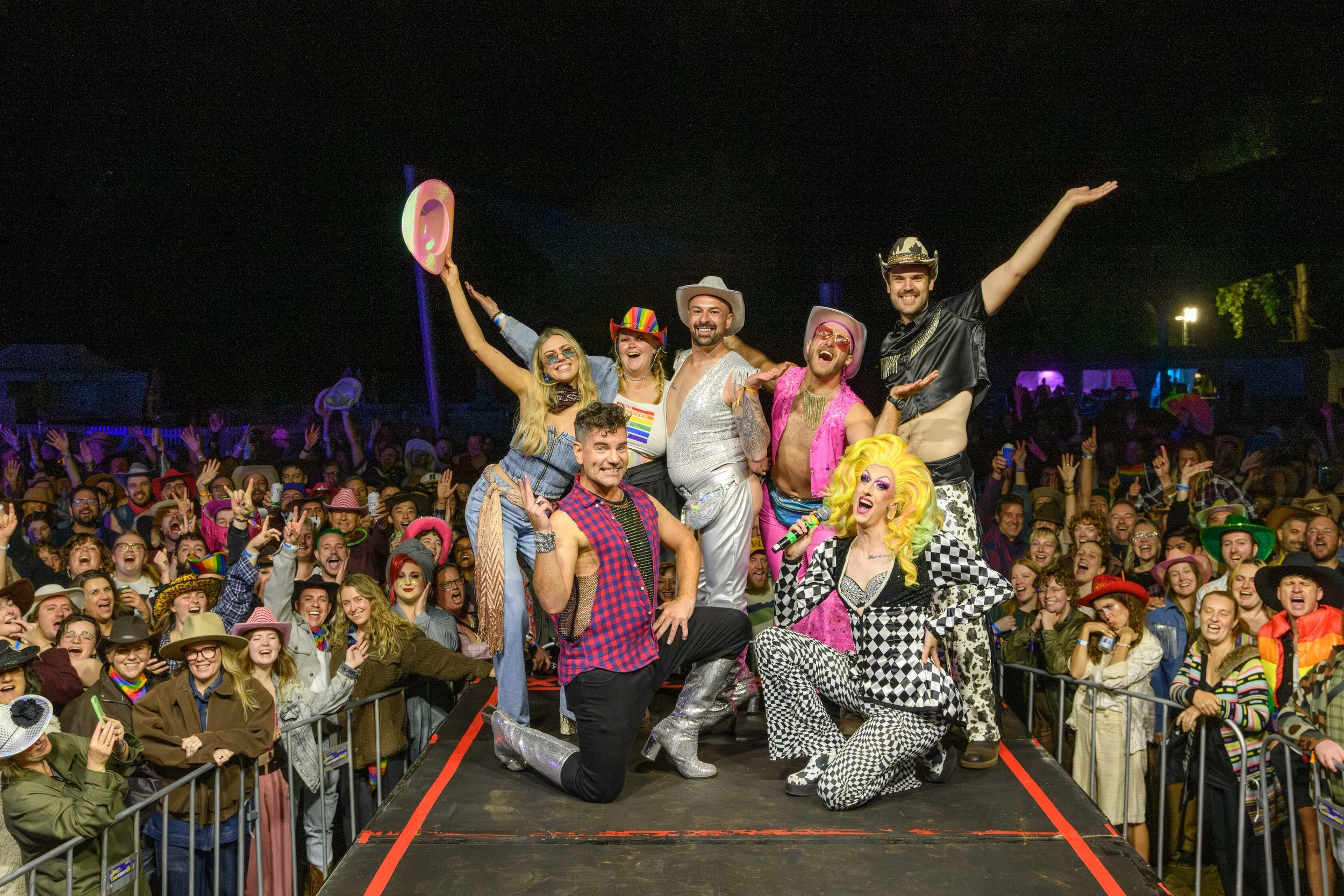 ChillOut 26 Bush Dance-32.jpg