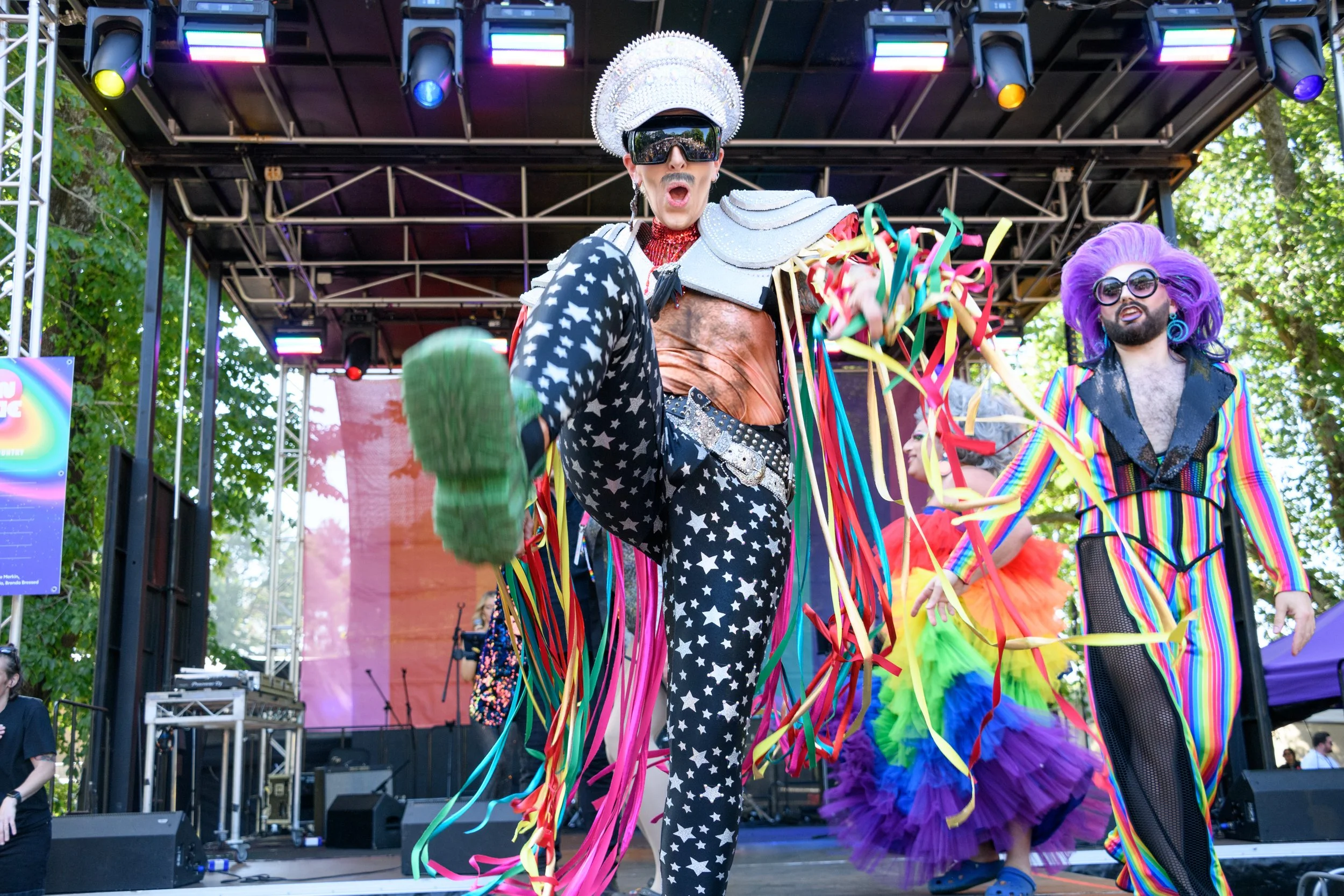 ChillOut 26 Carnival Day-20.jpg