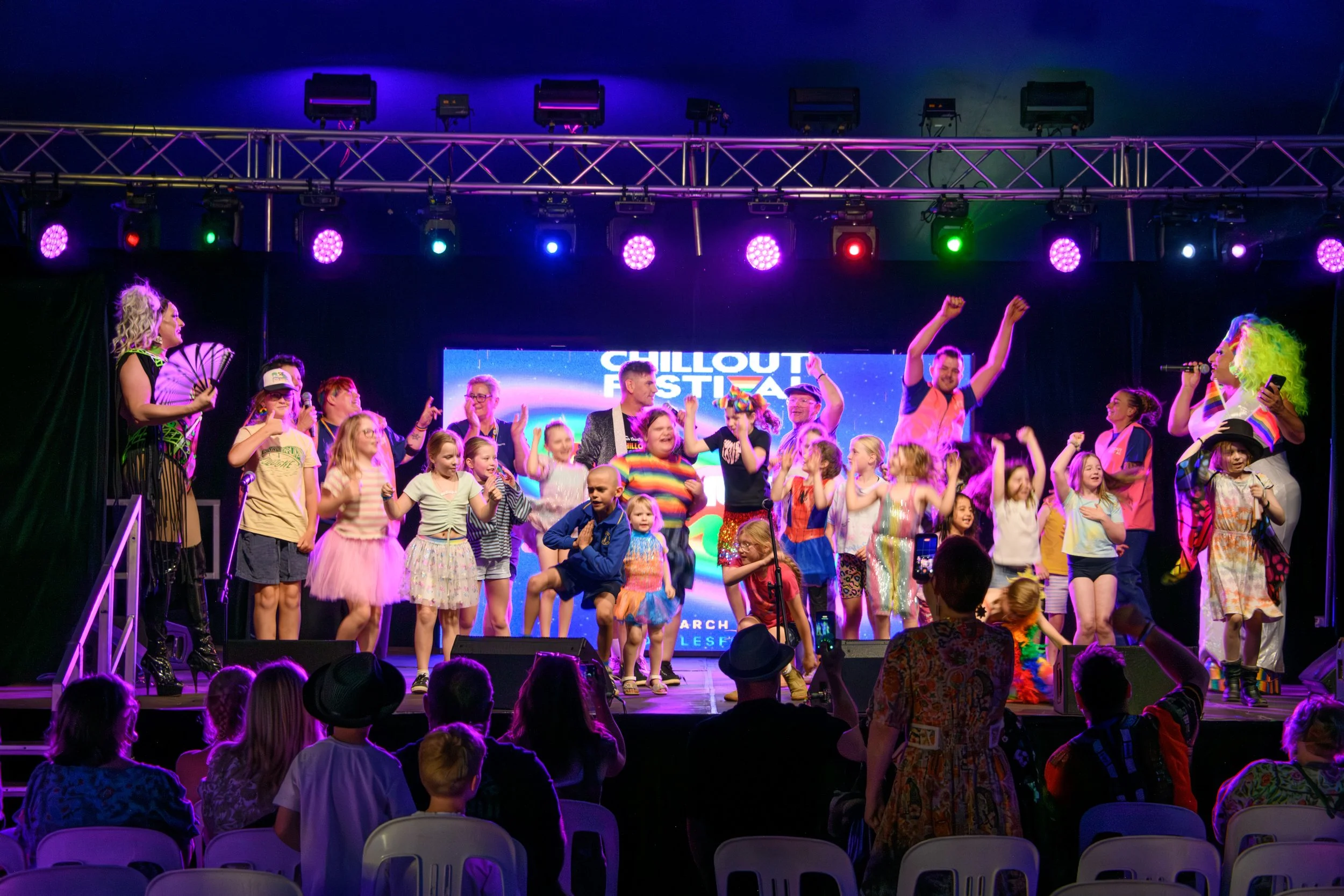 ChillOut 26 Opening Nite-30.jpg