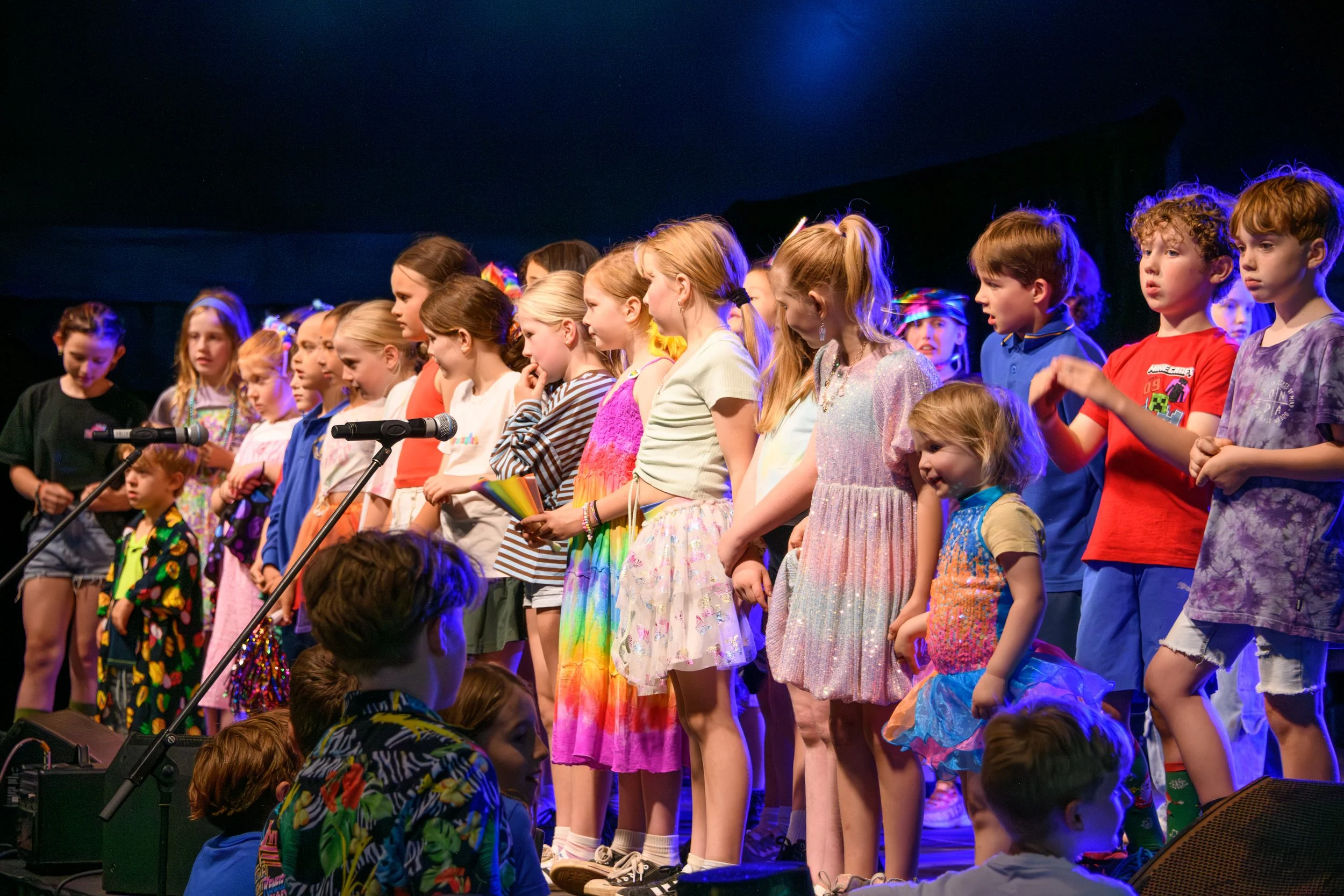 ChillOut 26 Opening Nite-19.jpg