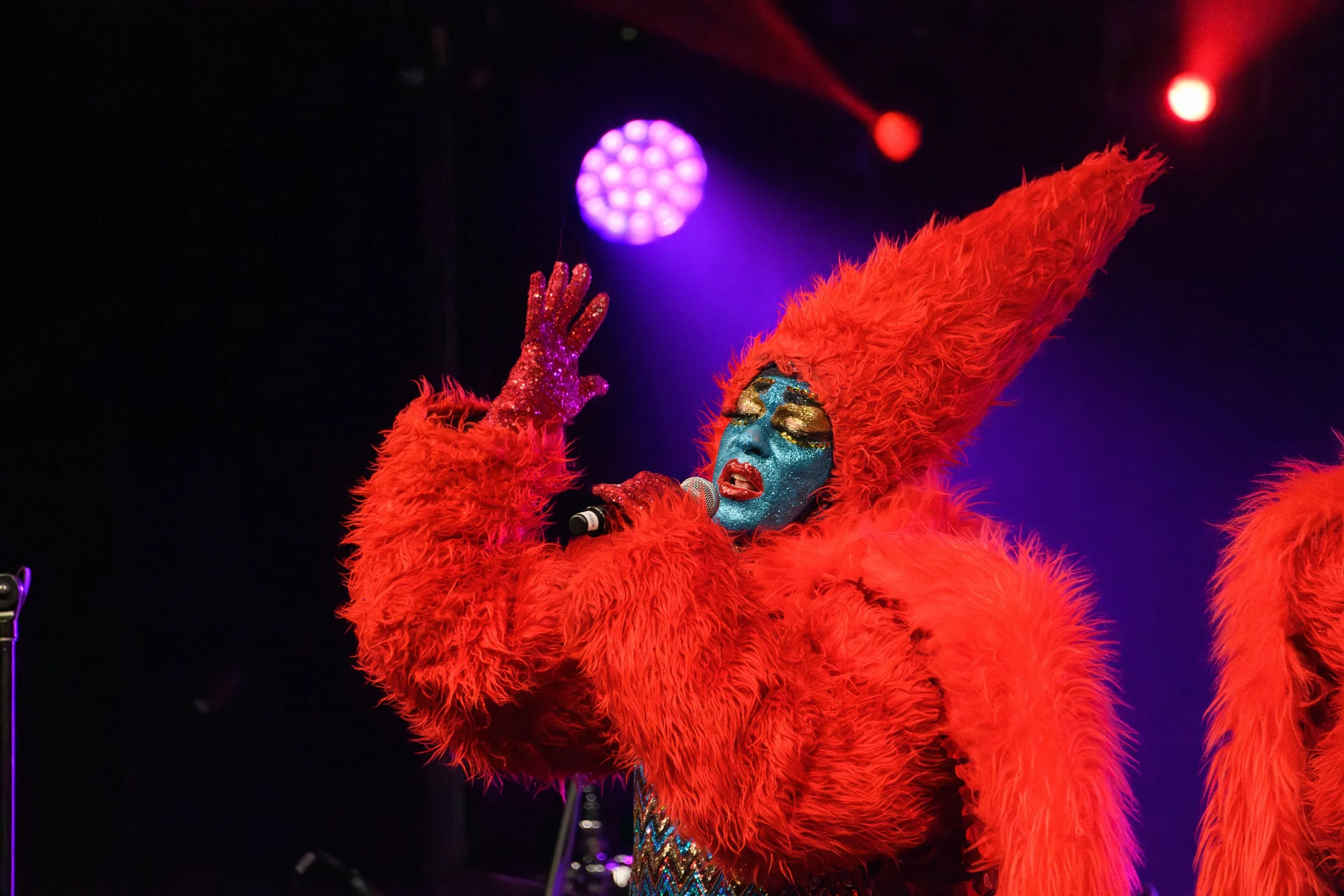 ChillOut 26 Friday Nite Blast Off-5.jpg