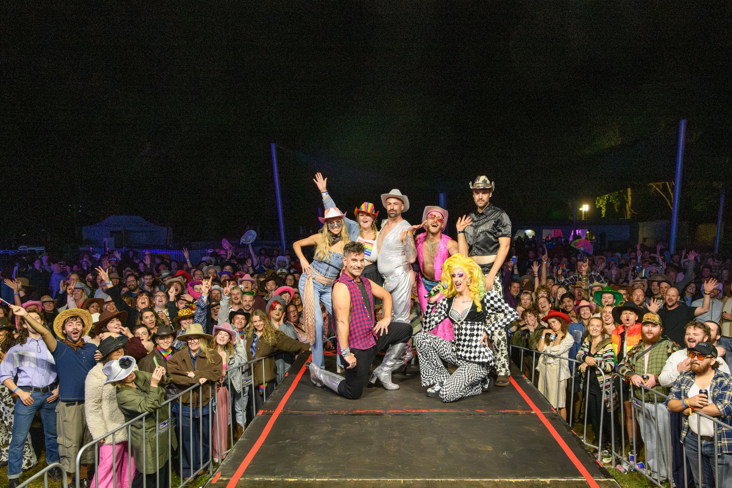 ChillOut 26 Bush Dance-31.jpg