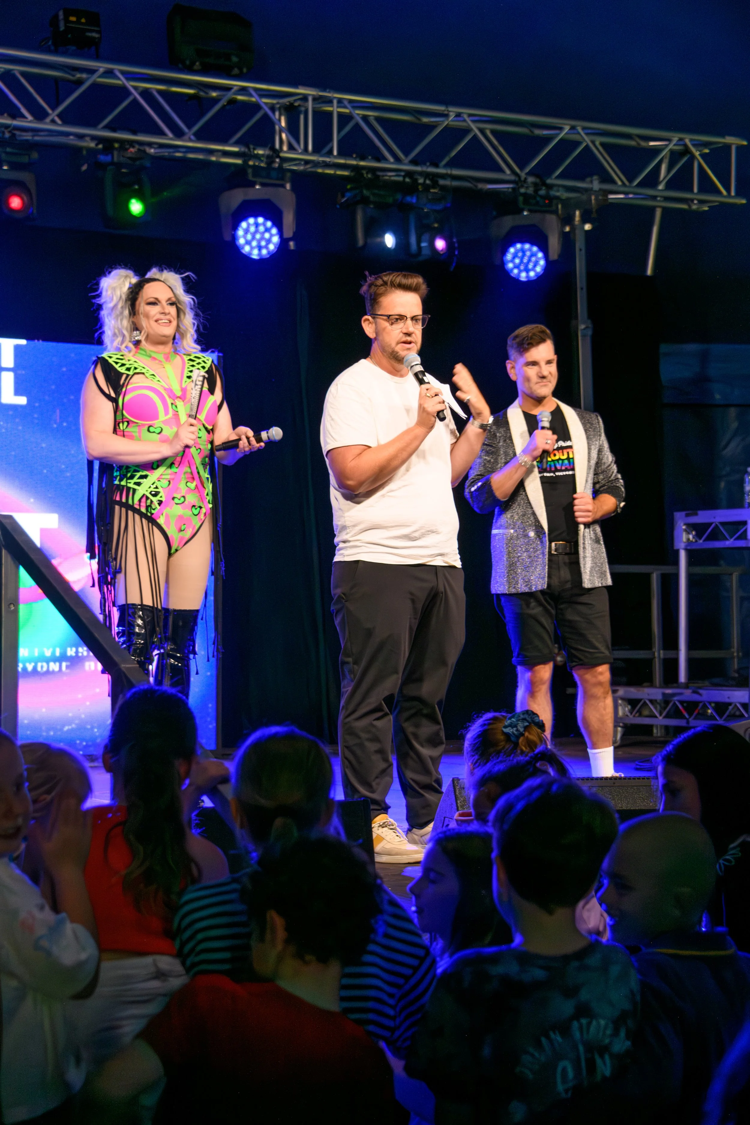 ChillOut 26 Opening Nite-10.jpg