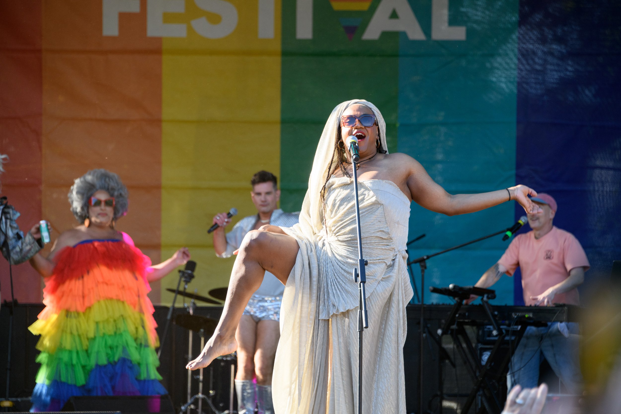 ChillOut 26 Carnival Day-32.jpg