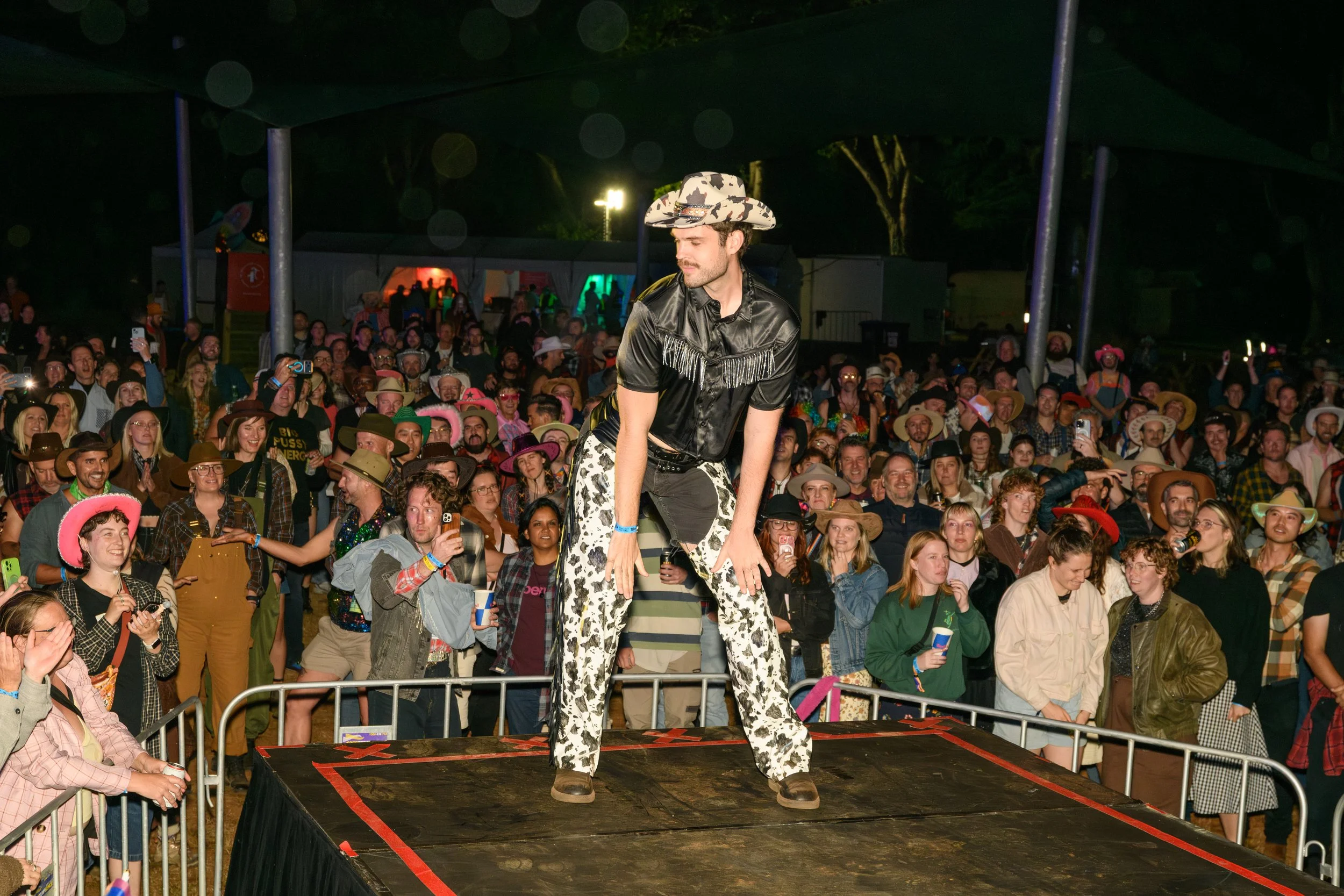 ChillOut 26 Bush Dance-29.jpg