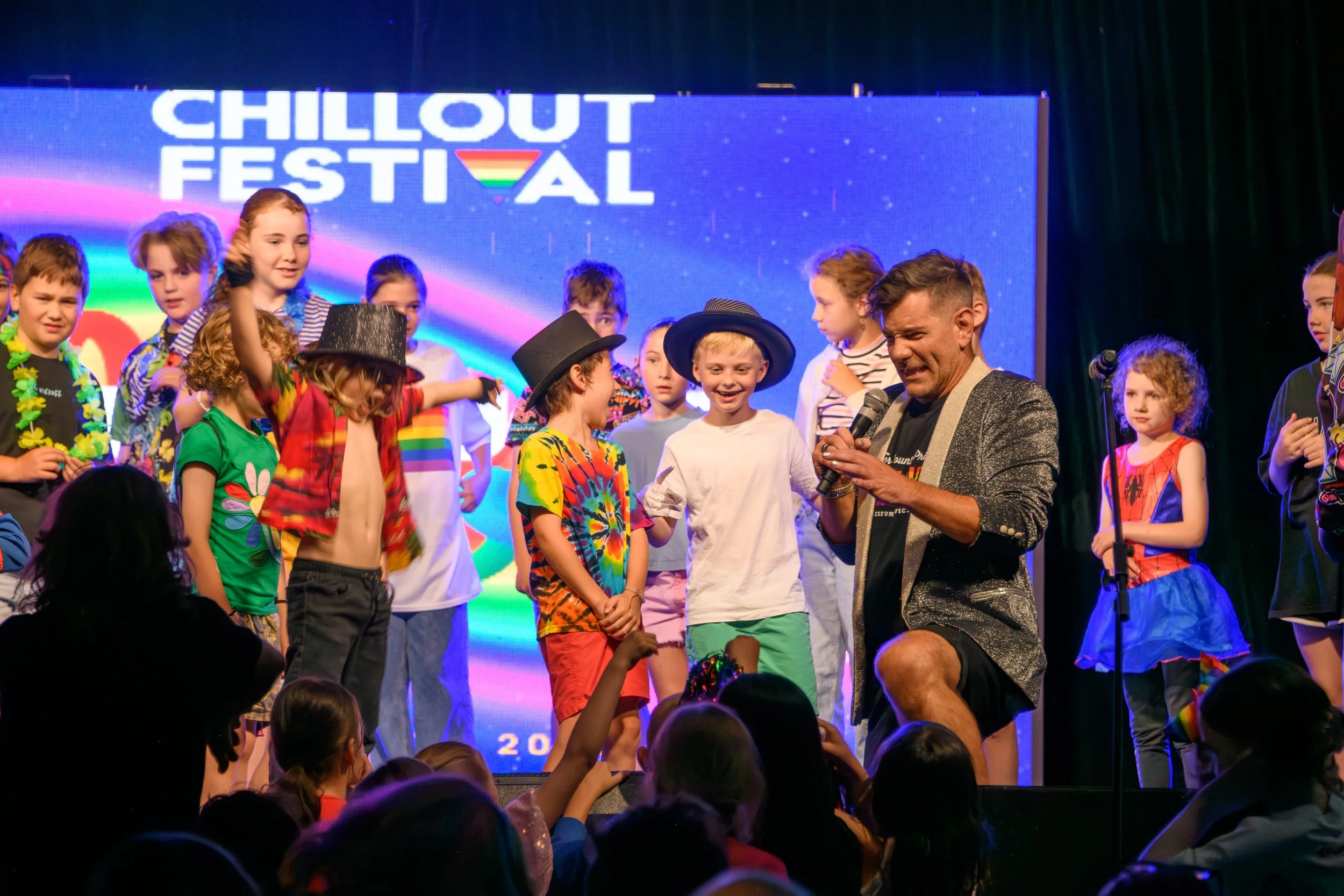 ChillOut 26 Opening Nite-23.jpg