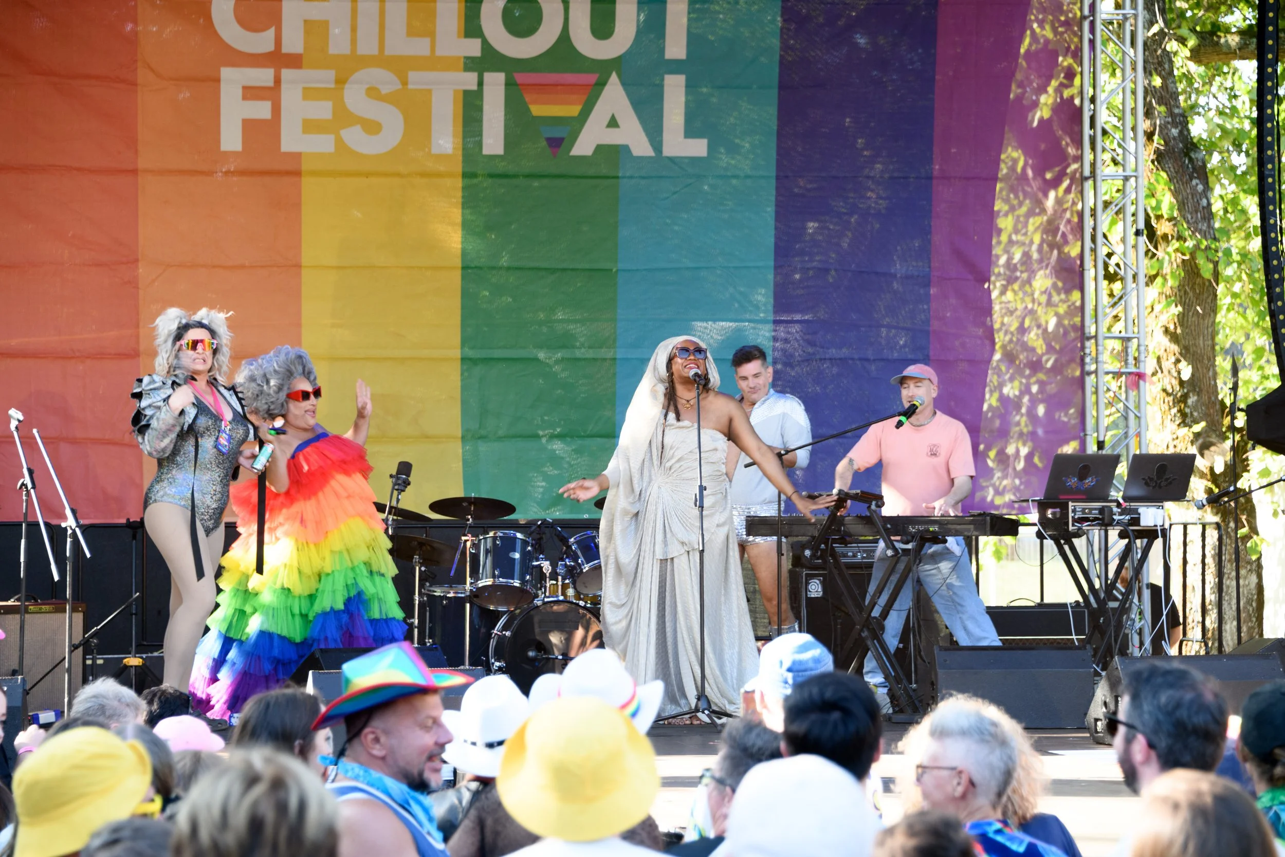 ChillOut 26 Carnival Day-31.jpg