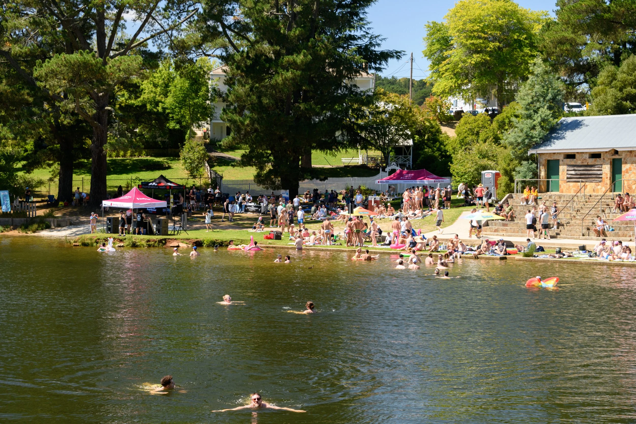 ChillOut 26 Lakeside Beach Party-2.jpg