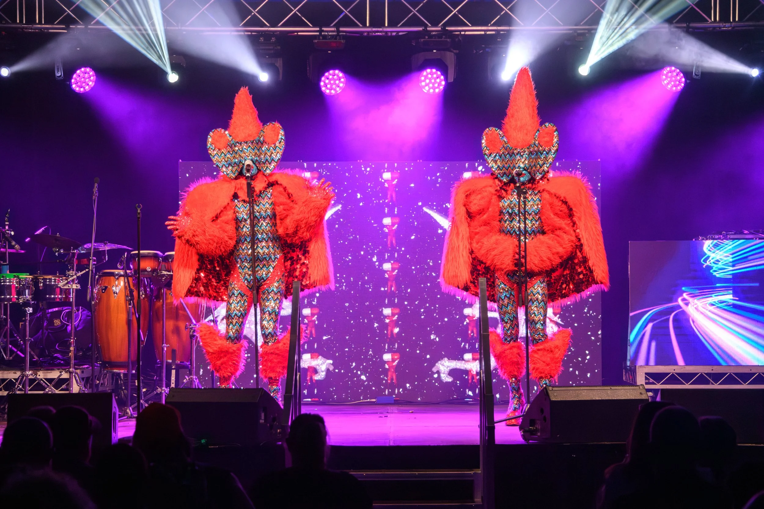 ChillOut 26 Friday Nite Blast Off-4.jpg