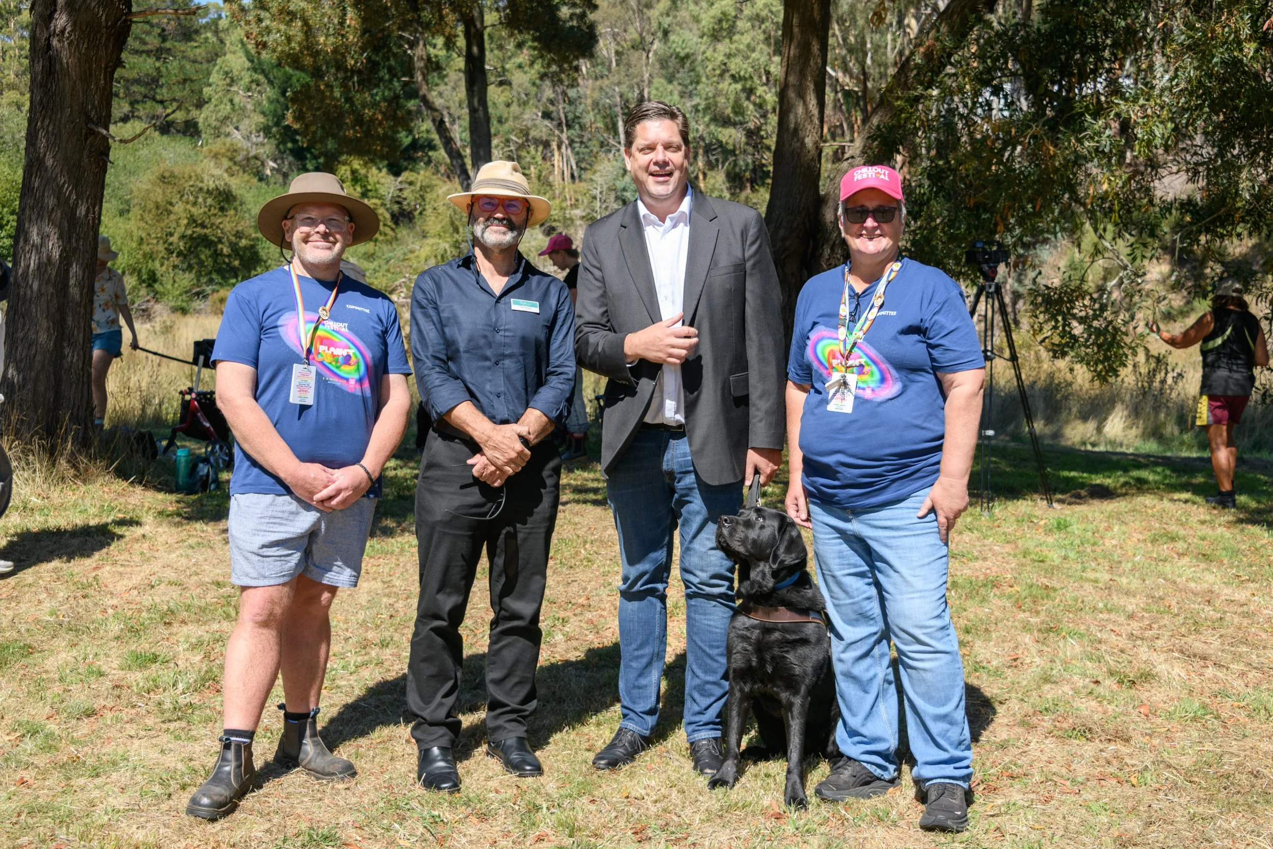 Grove of Gratitude - ChillOut 26-17.jpg