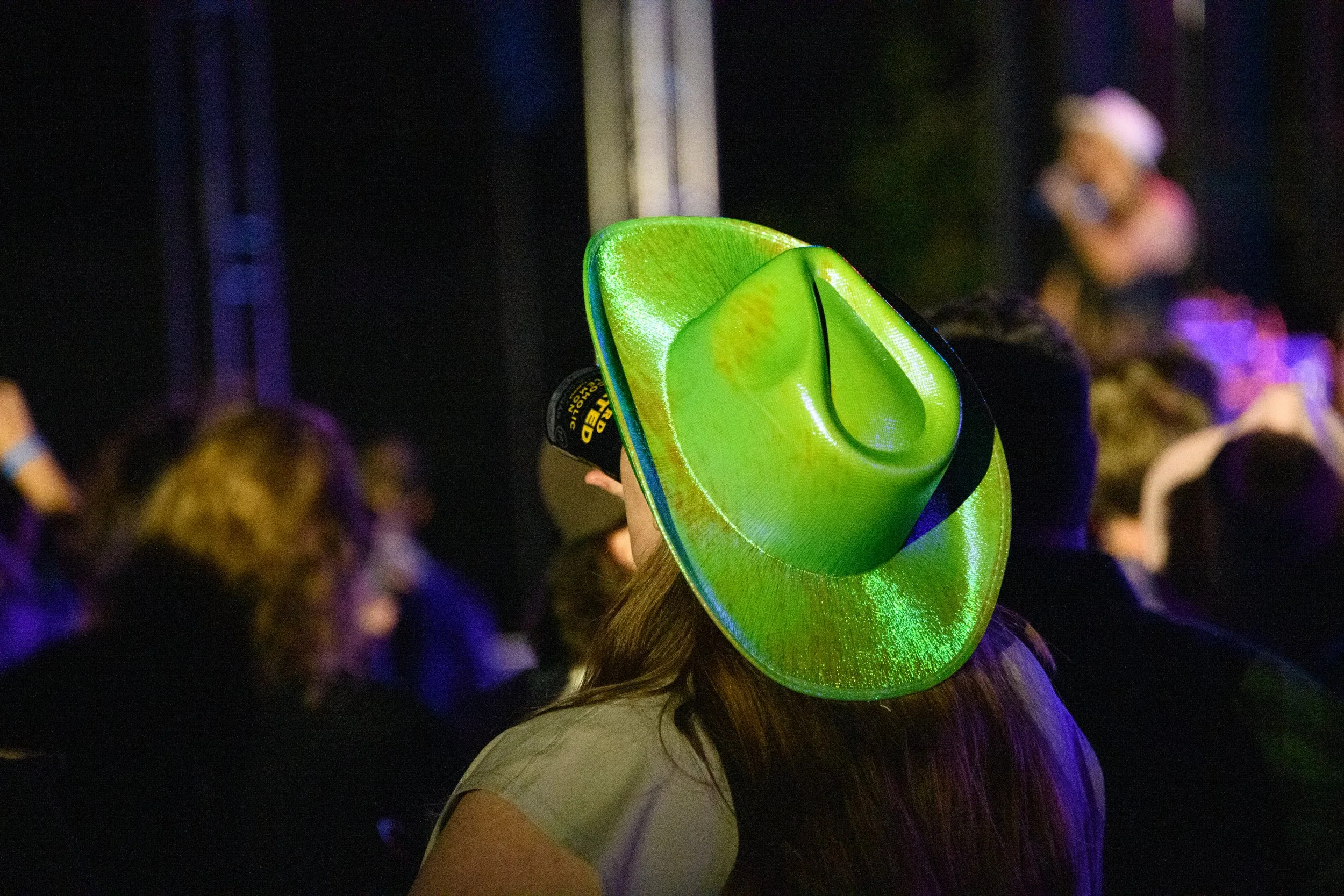 ChillOut 26 Bush Dance-18.jpg