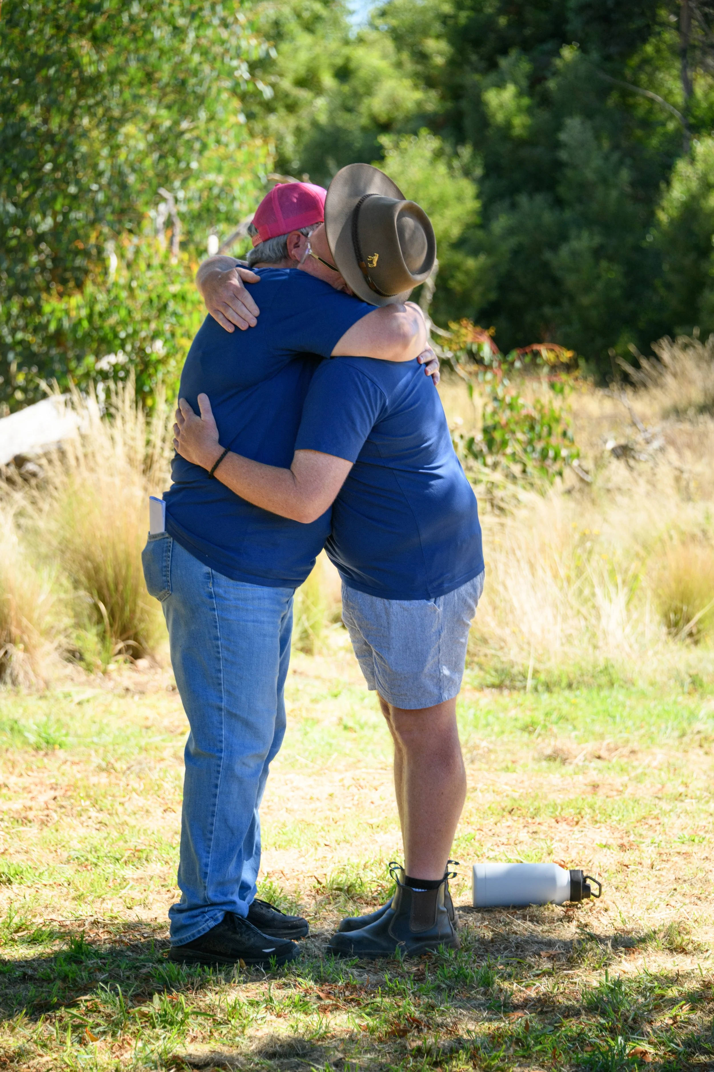 Grove of Gratitude - ChillOut 26-16.jpg